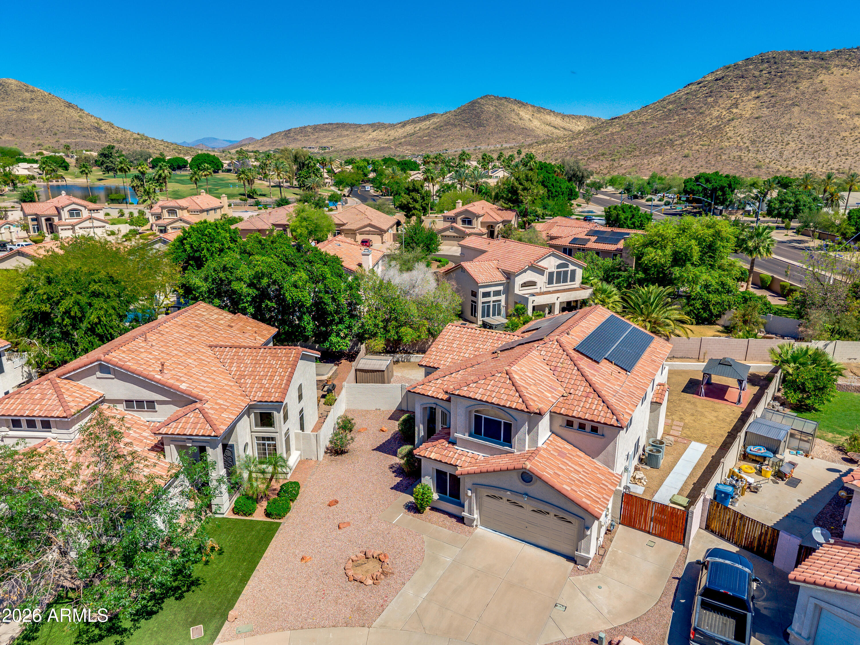 Thumbnail 57