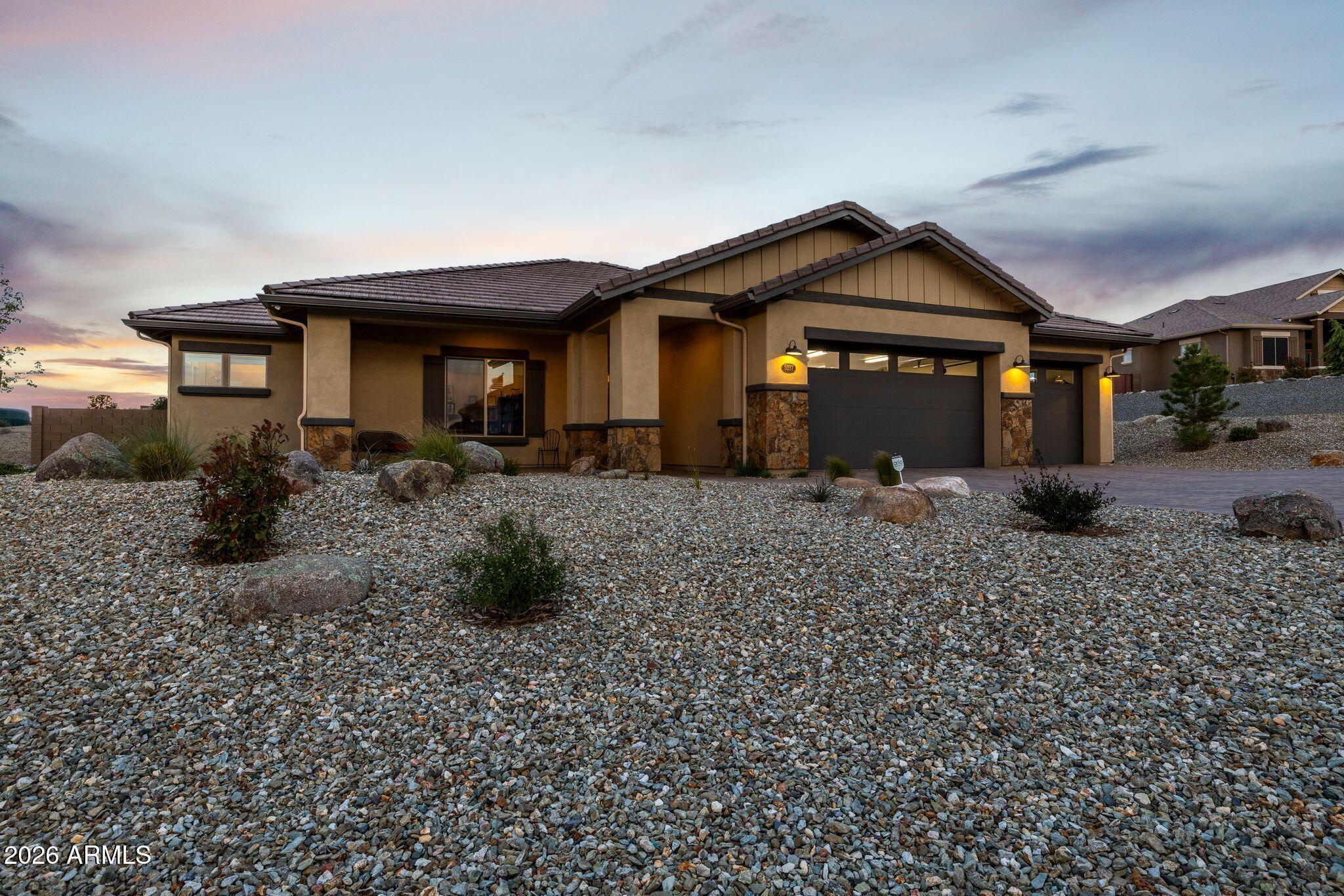 5237 DELLS POINT Road, Prescott, AZ 86301 — Photo 1 of 81