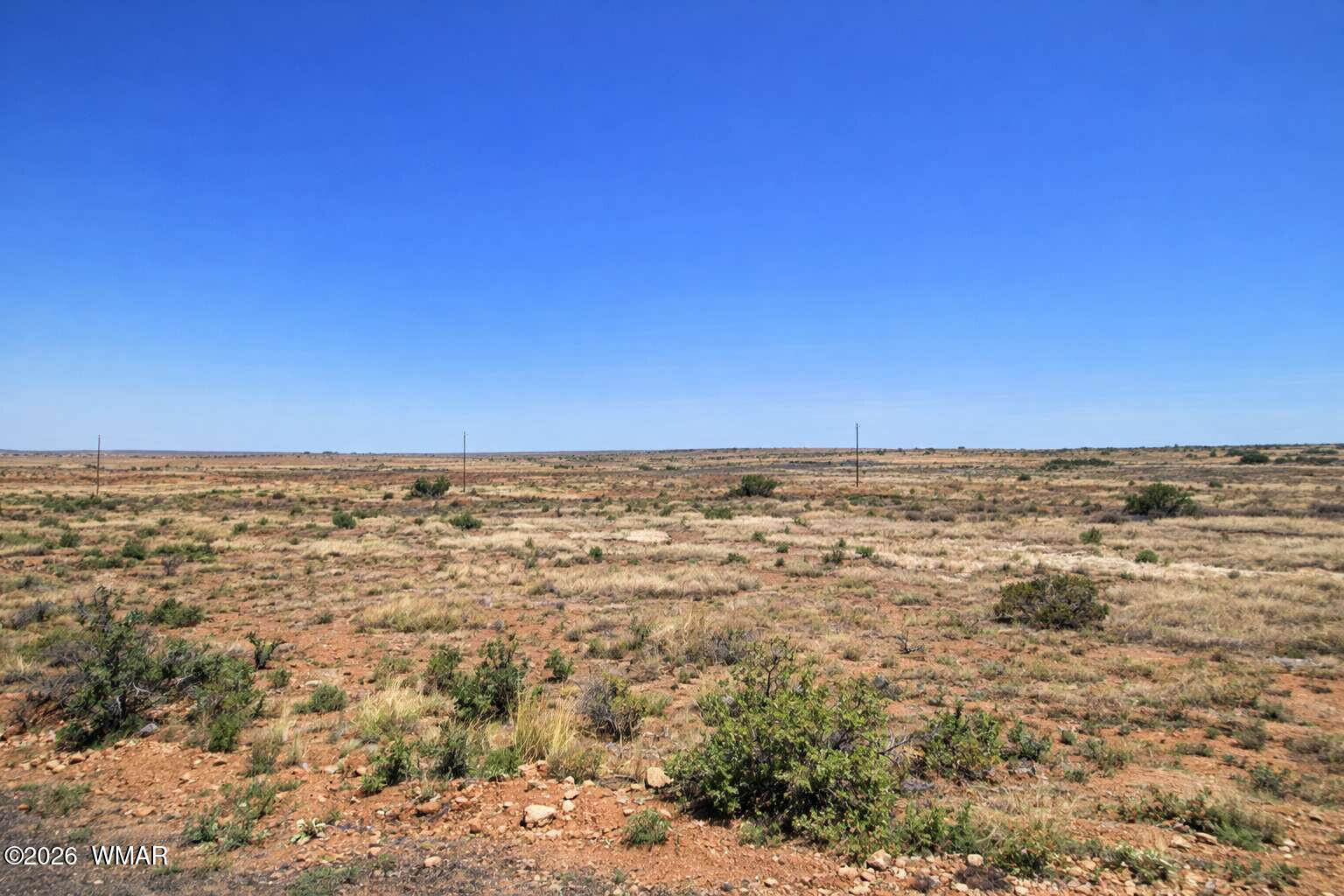 16 County Road 6016, St. Johns, AZ 85936 — Photo 1 of 6