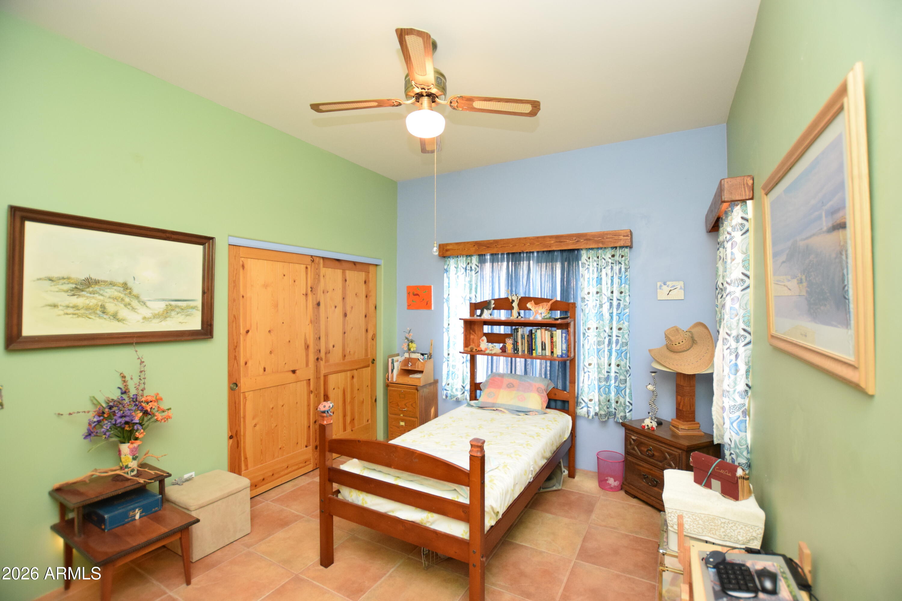 Thumbnail 28