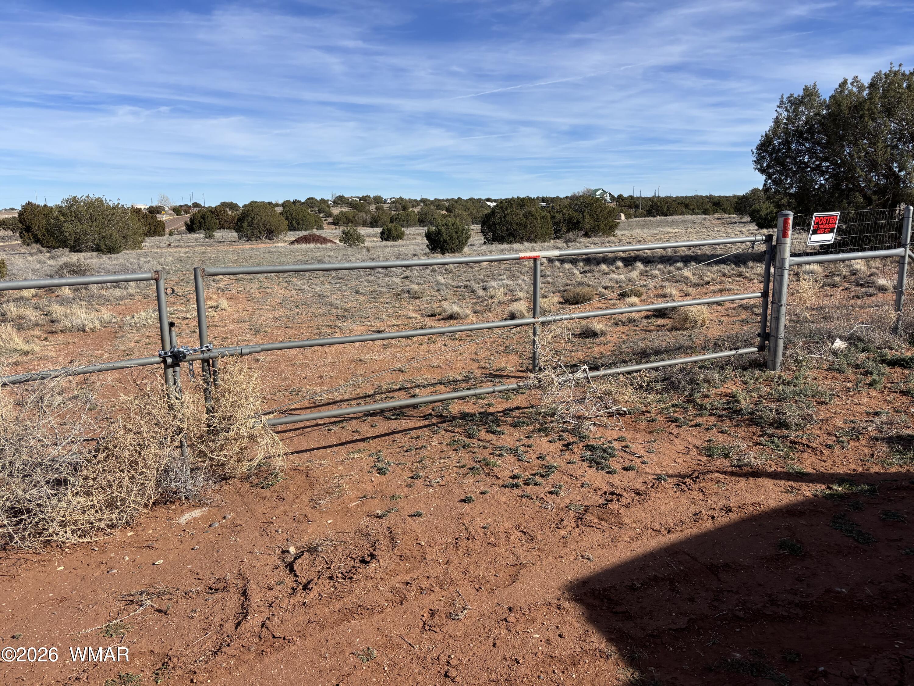 4533 Appaloosa Road, Snowflake, AZ 85937 — Photo 1 of 4