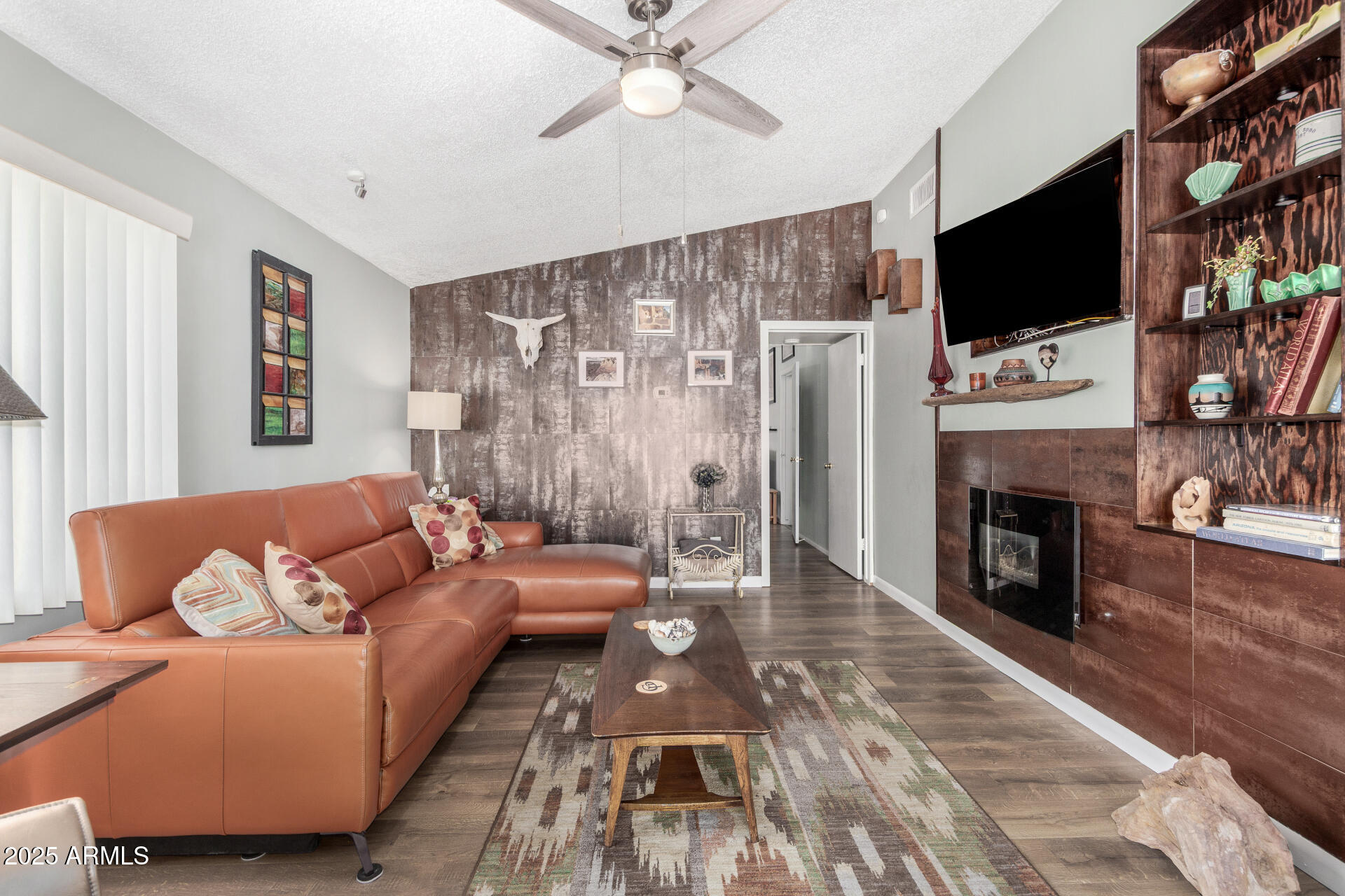 6700 E THOMAS Road 71, Scottsdale, AZ 85251
