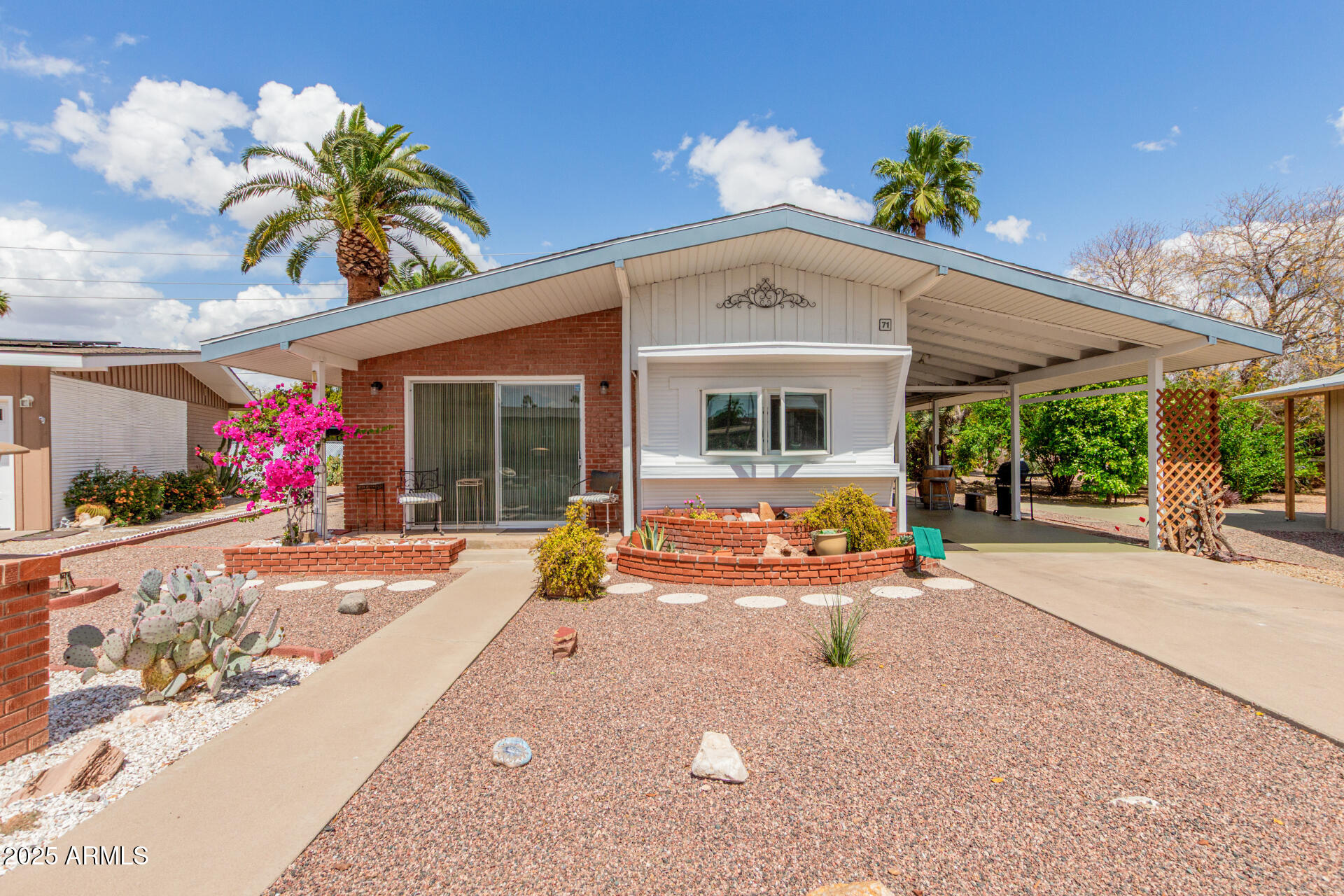 Thumbnail 20