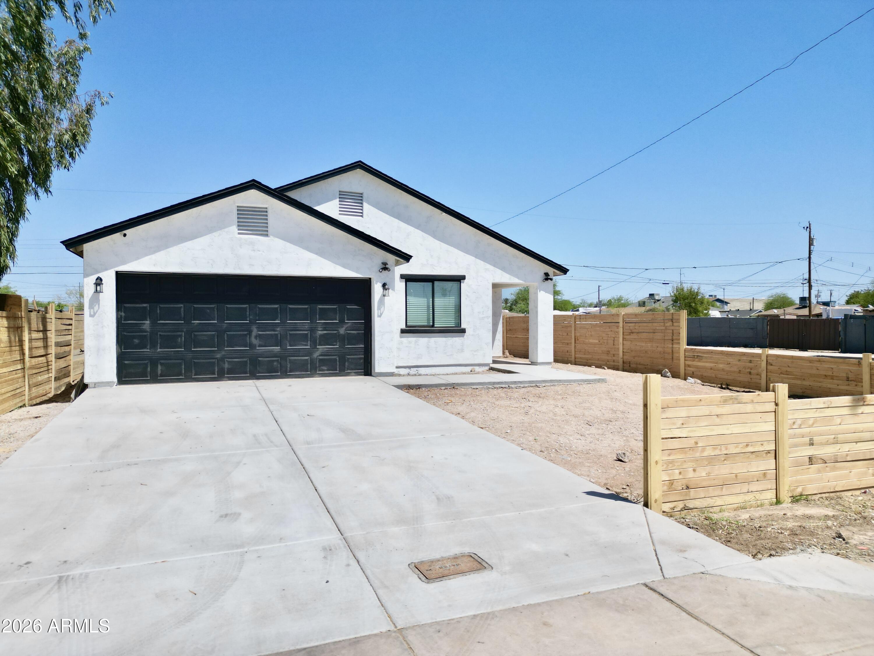 2002 W MARICOPA Street, Phoenix, AZ 85009