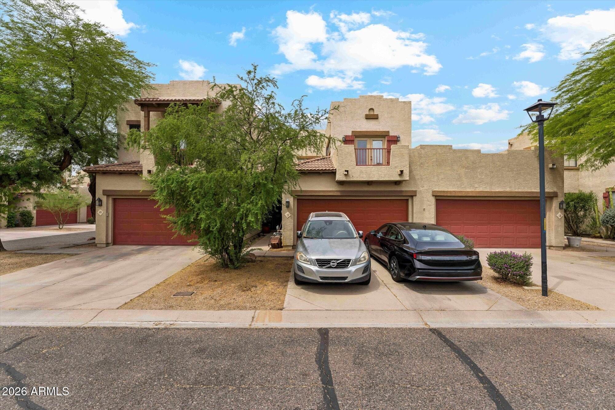 3422 E University Drive 19, Mesa, AZ 85213 — Photo 1 of 22