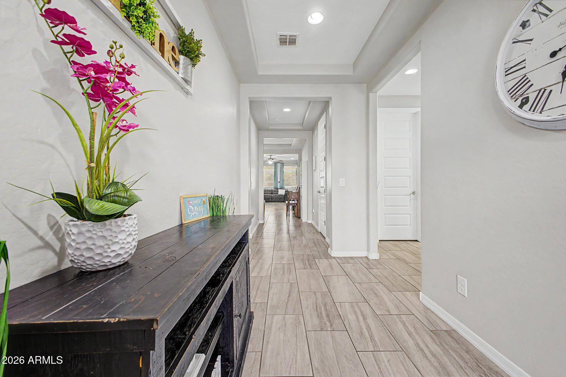 2000 W MADISEN MARIE Avenue, San Tan Valley, AZ 85144 — Photo 1 of 23