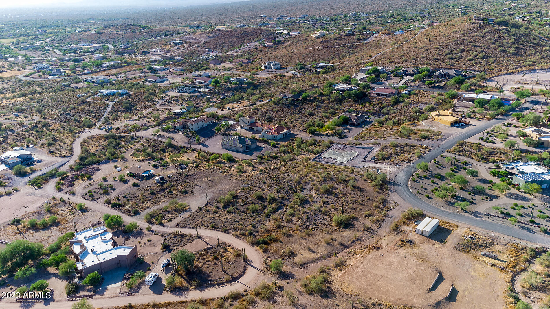 Thumbnail 21