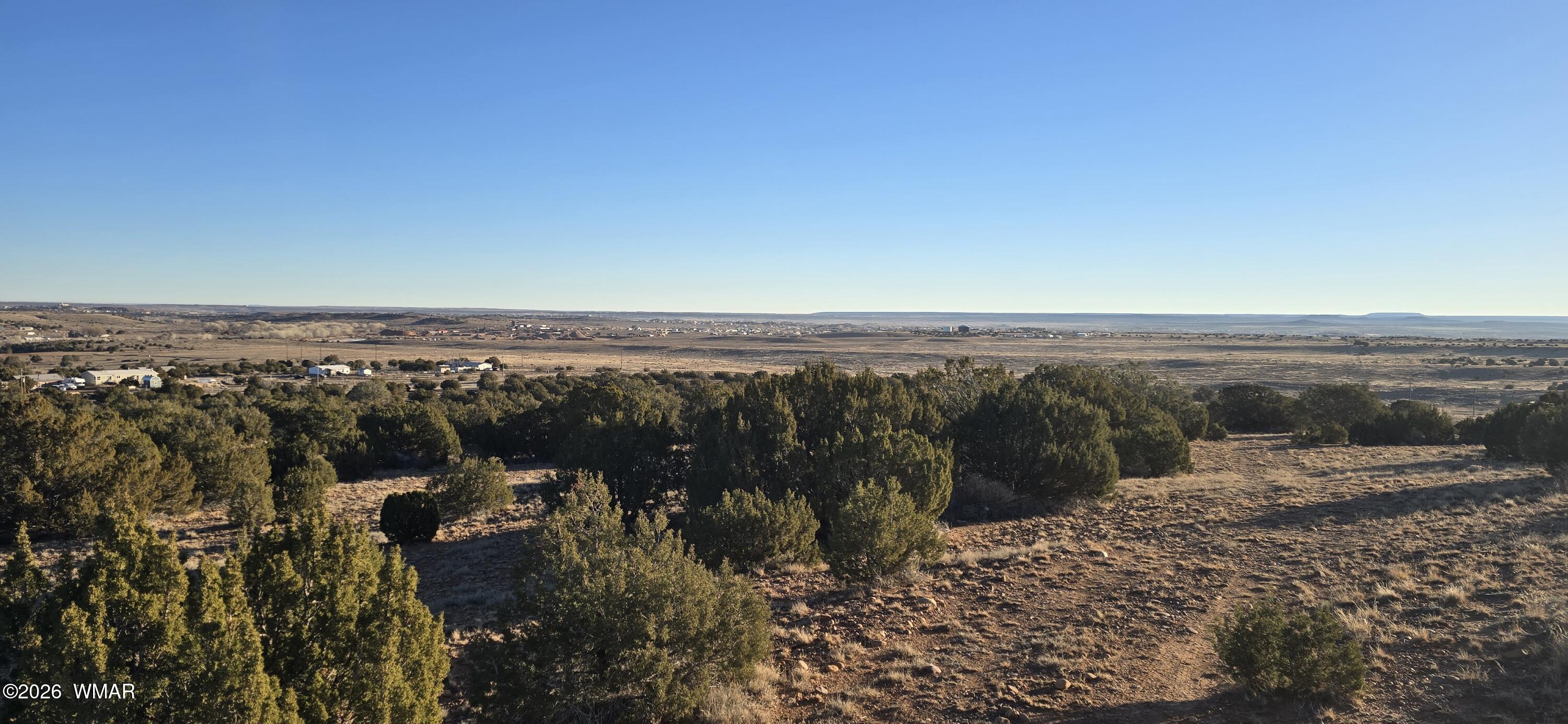 TBD S Arena Estates Drive, Taylor, AZ 85939 — Photo 1 of 6