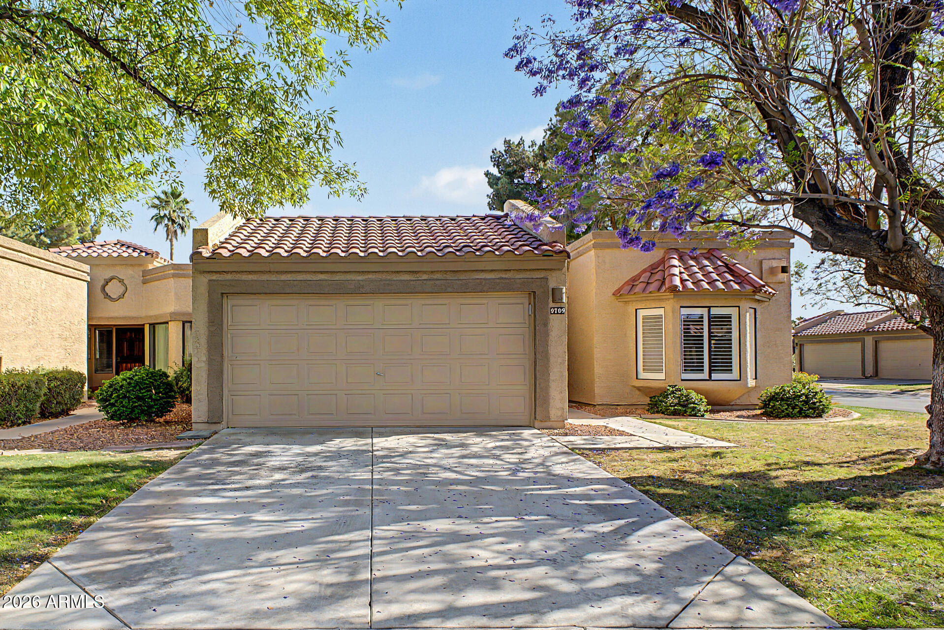 9709 W TONTO Lane, Peoria, AZ 85382 — Photo 1 of 31