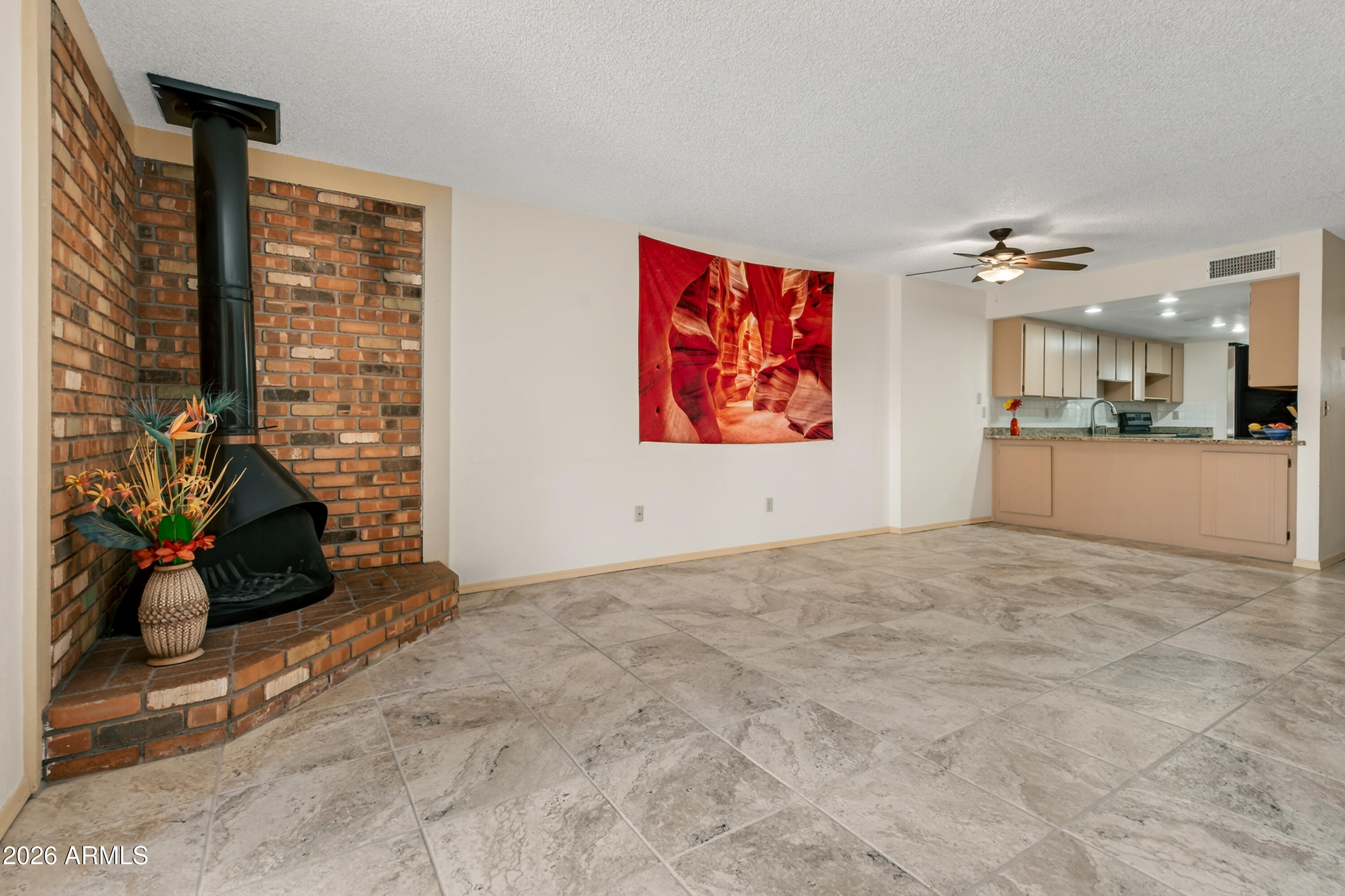 130 CASTLE ROCK Road 66, Sedona, AZ 86351 — Photo 1 of 37