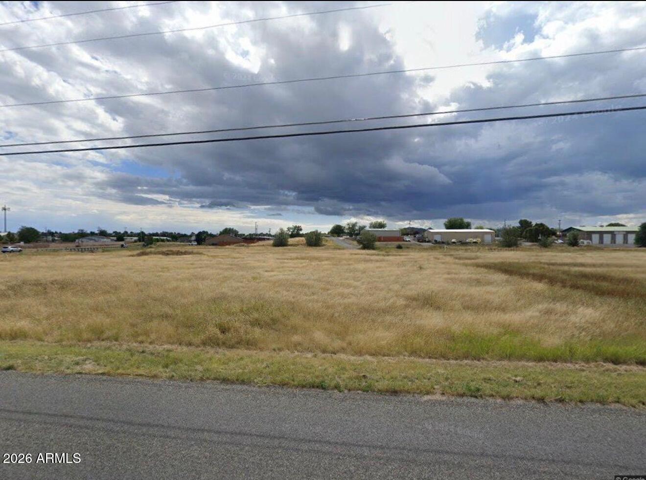 8301 E ROUNDUP Drive 6654, Prescott Valley, AZ 86314 — Photo 1 of 1