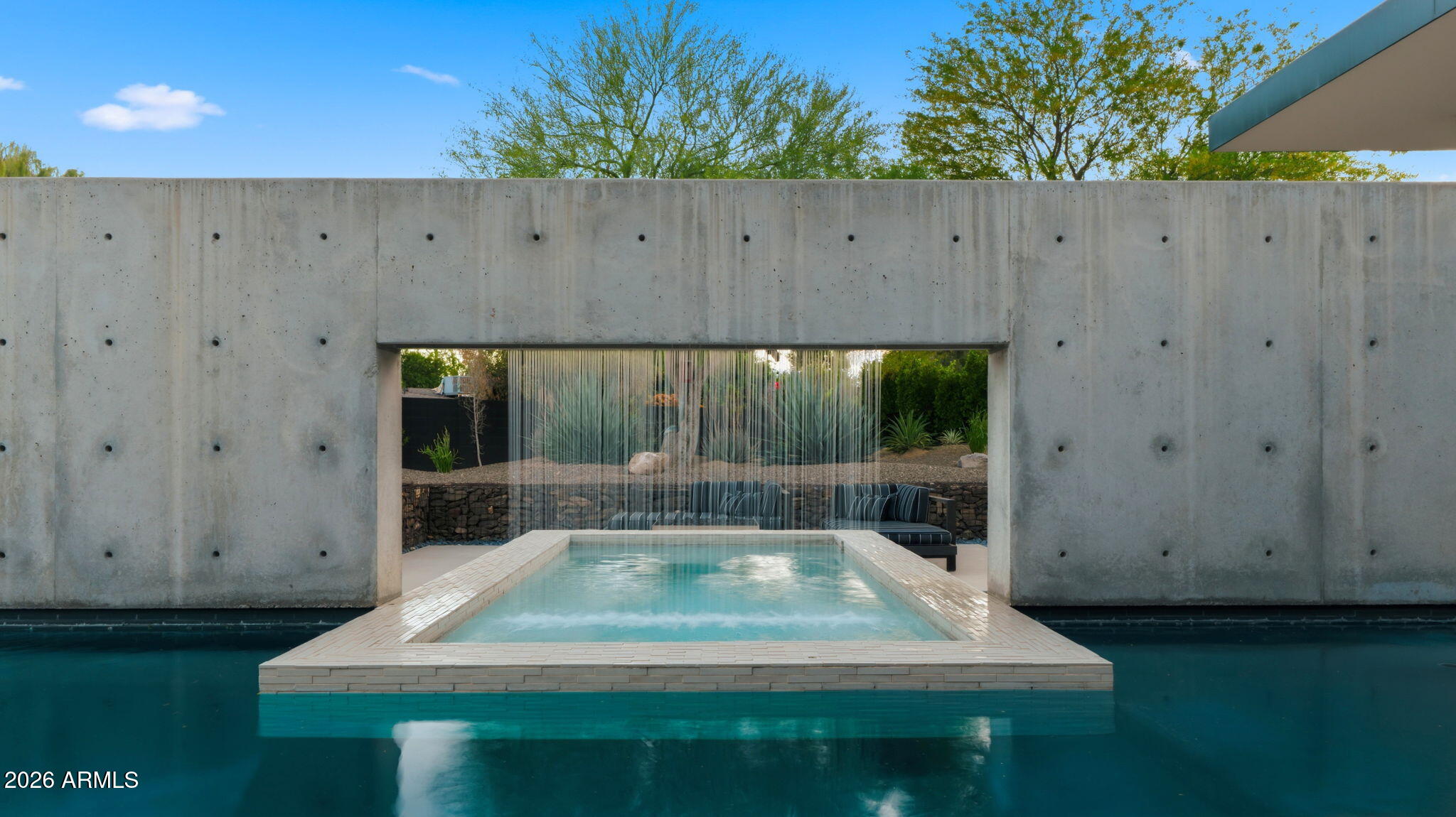 7433 E CHOLLA Lane, Scottsdale, AZ 85250 — Photo 1 of 56