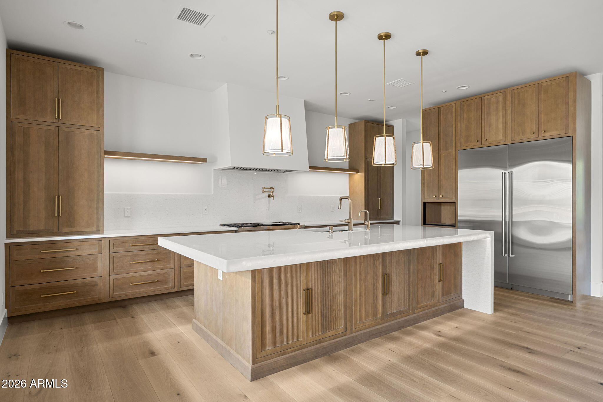 10980 E WINCHCOMB Drive, Scottsdale, AZ 85255 — Photo 1 of 14