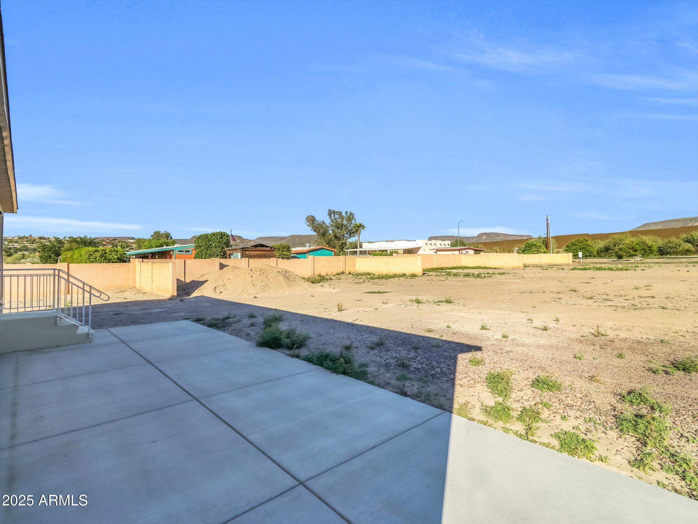 Thumbnail 23