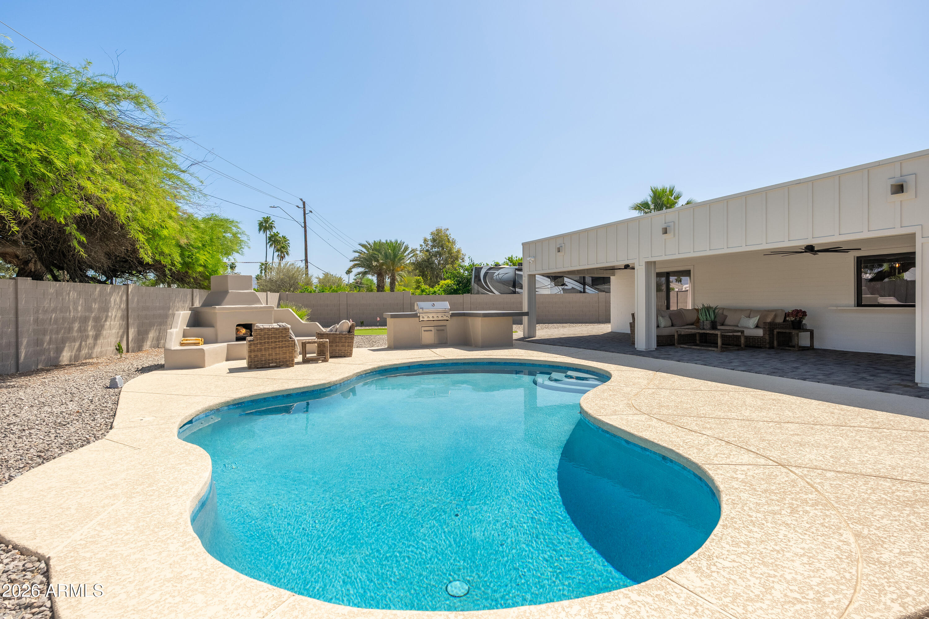Thumbnail 50