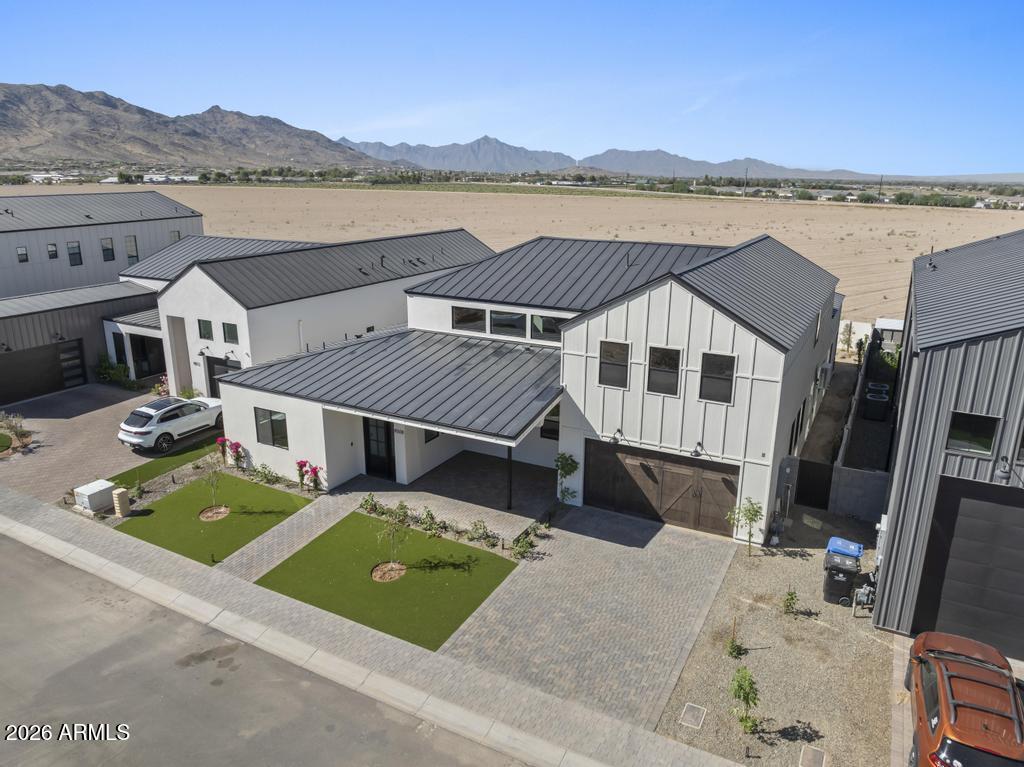 8511 S 9TH Drive 15, Phoenix, AZ 85041