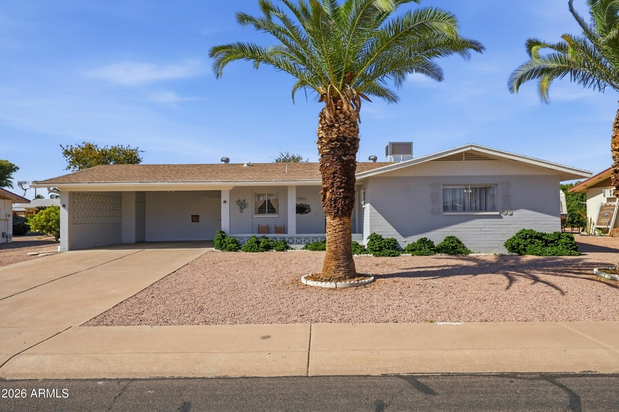 5922 E ANAHEIM Street, Mesa, AZ 85205