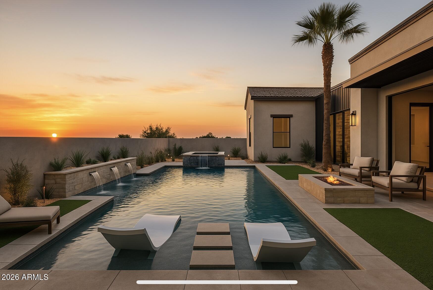 8329 E Montecito Avenue, Scottsdale, AZ 85251 — Photo 1 of 7