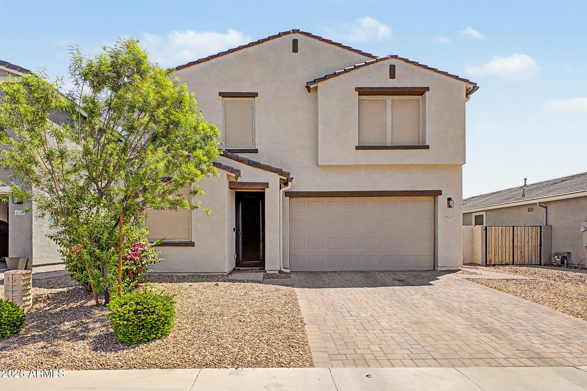 6253 S Clancy, Mesa, AZ 85212