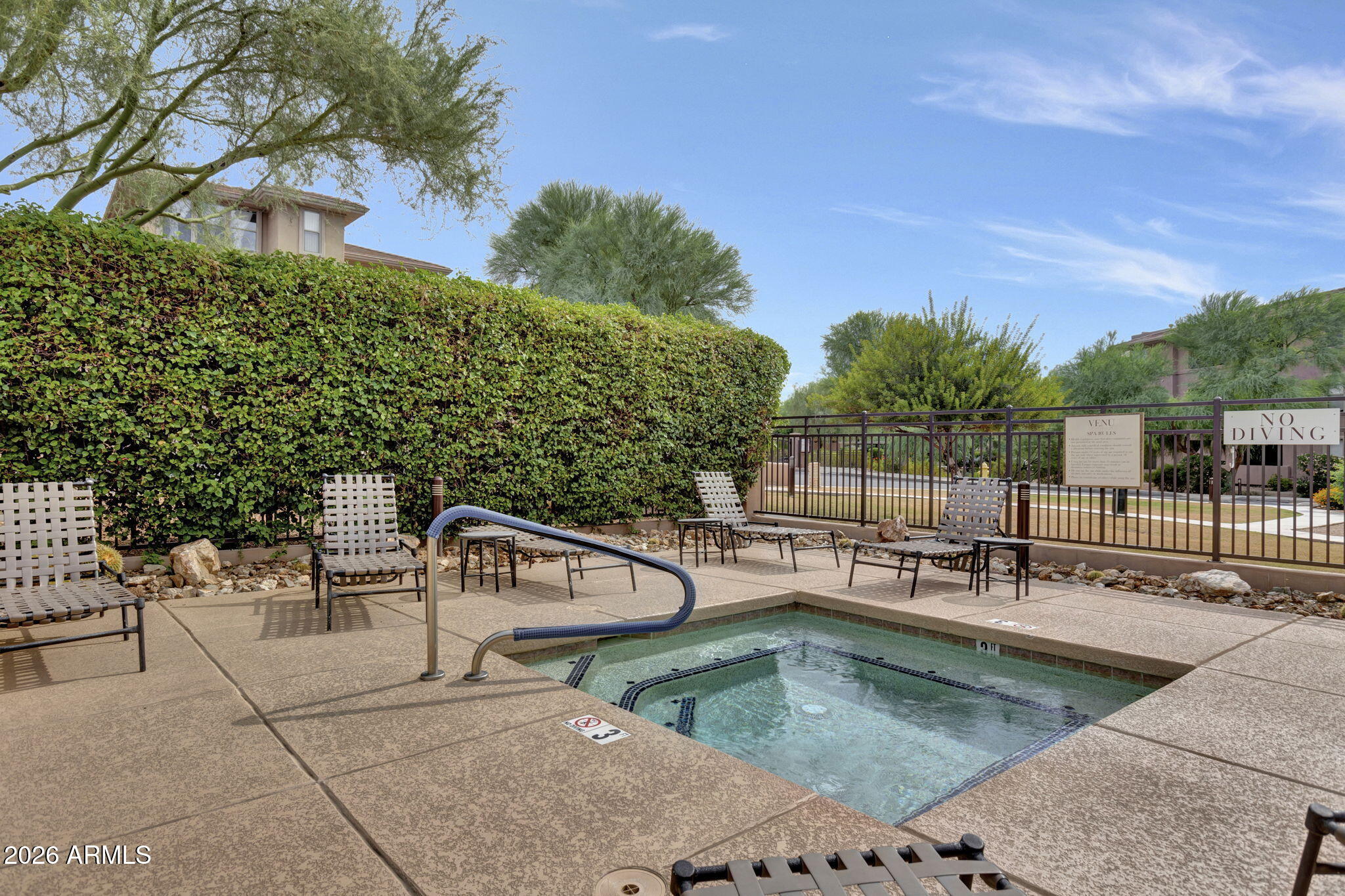 Thumbnail 28