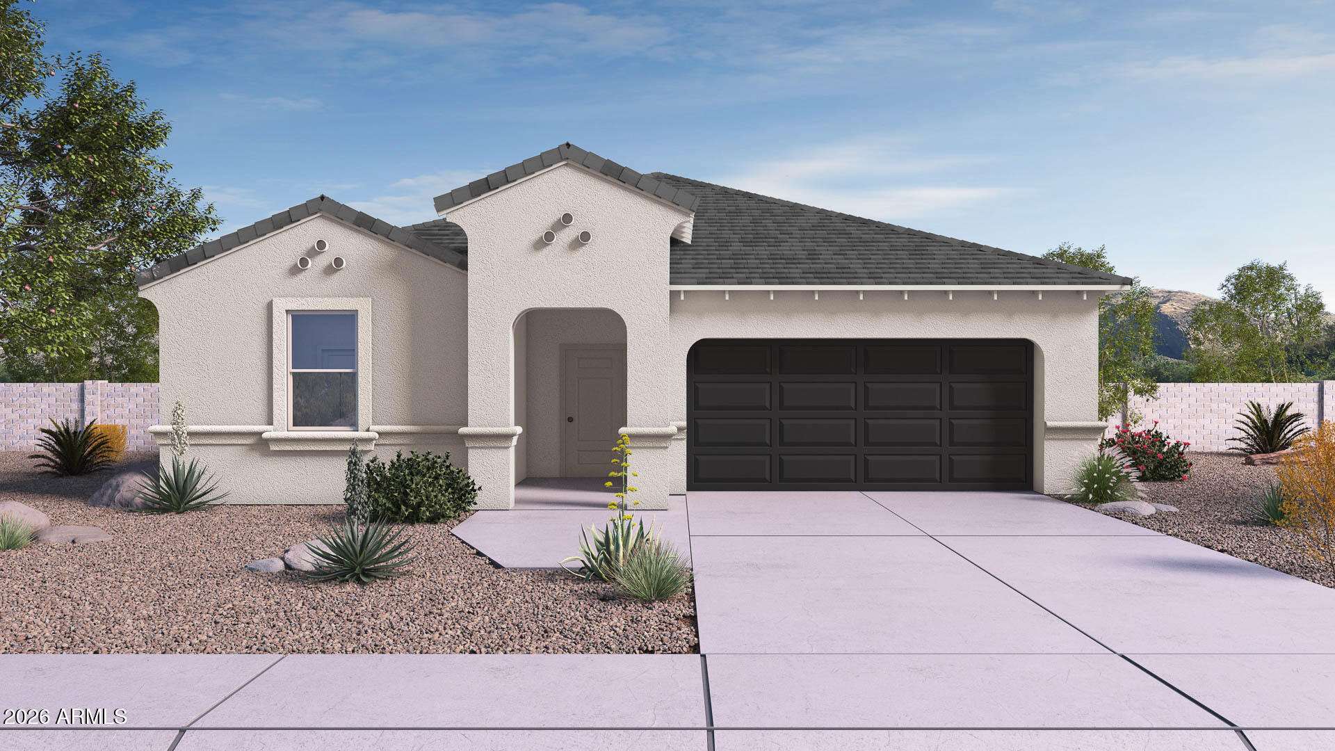 17470 W ILLINI Street, Goodyear, AZ 85338 — Photo 1 of 31