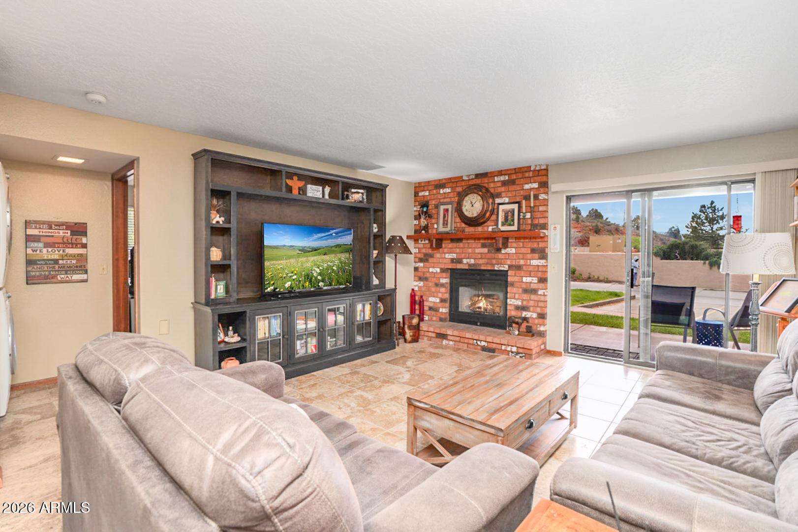 65 Verde Valley School Road D8, Sedona, AZ 86351