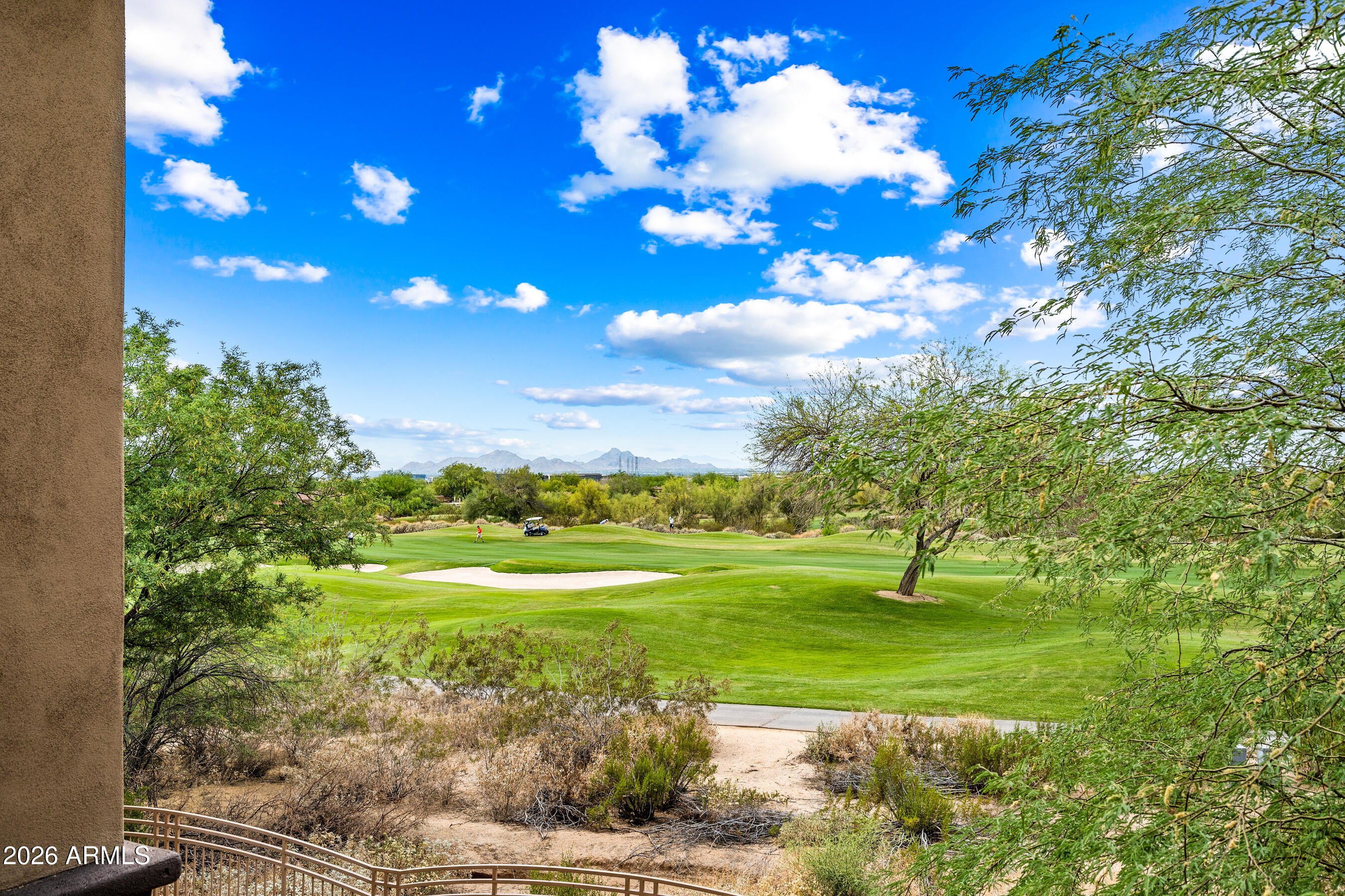 20750 N 87TH Street 2032, Scottsdale, AZ 85255 — Photo 1 of 42