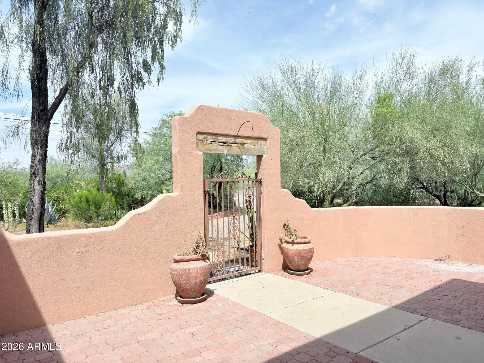 Thumbnail 22
