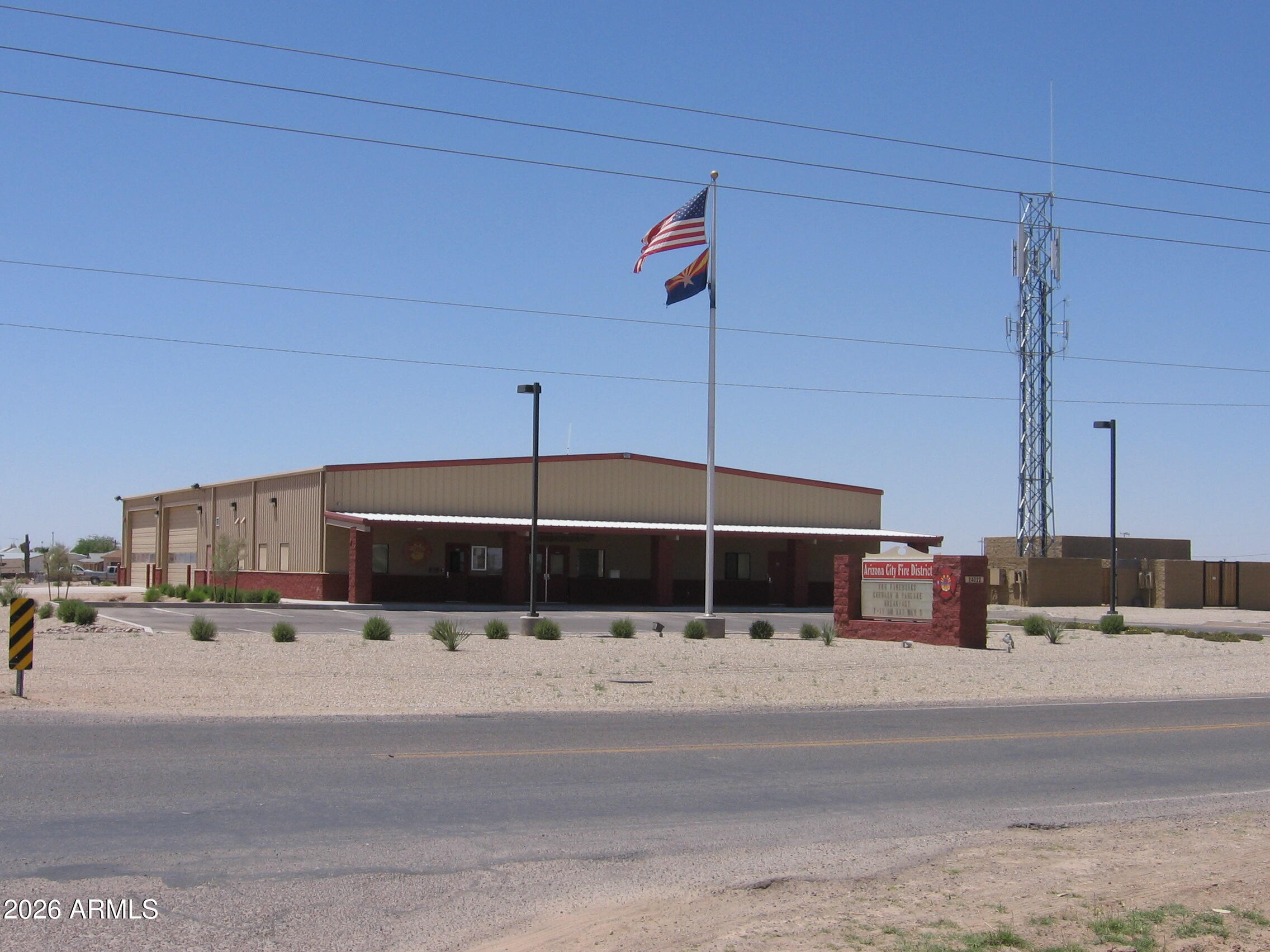Thumbnail 25