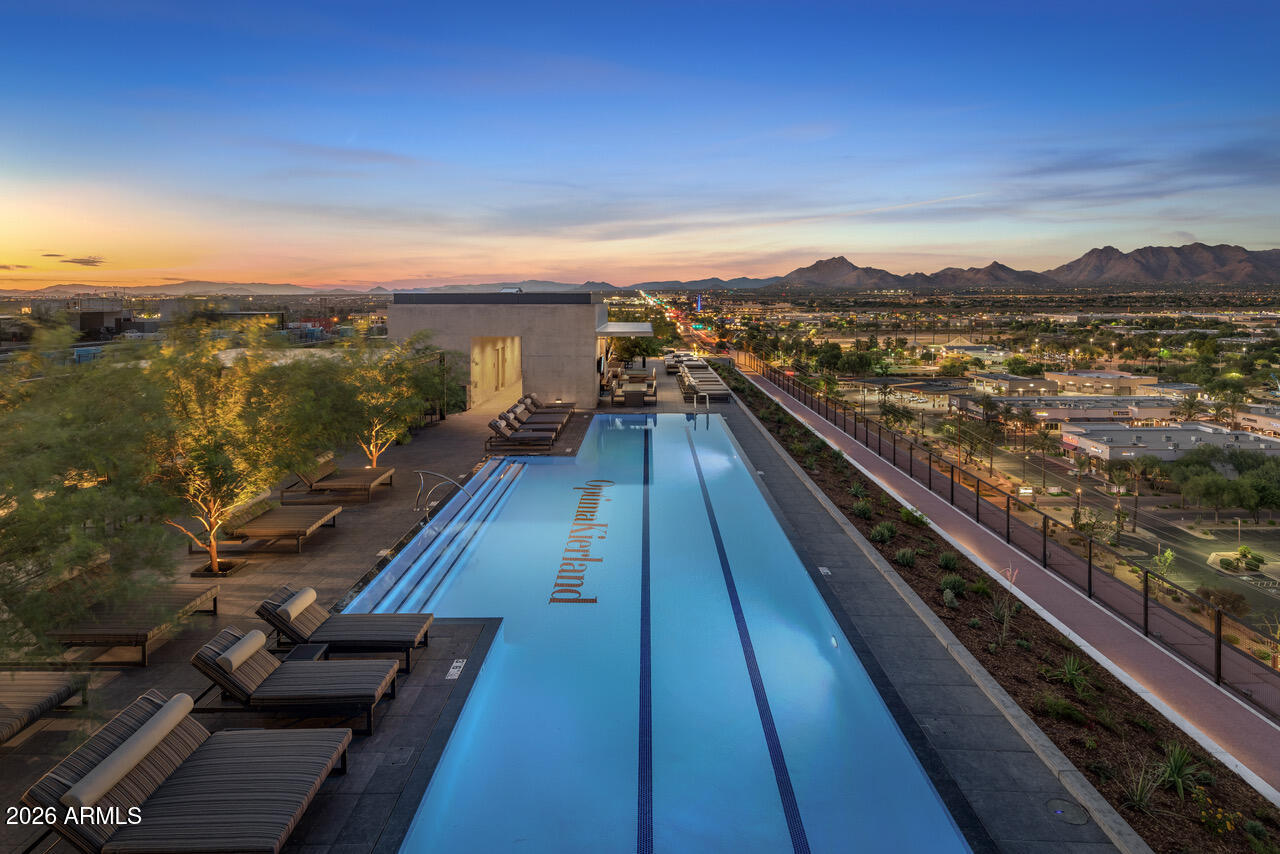 7180 E KIERLAND Boulevard 504, Scottsdale, AZ 85254