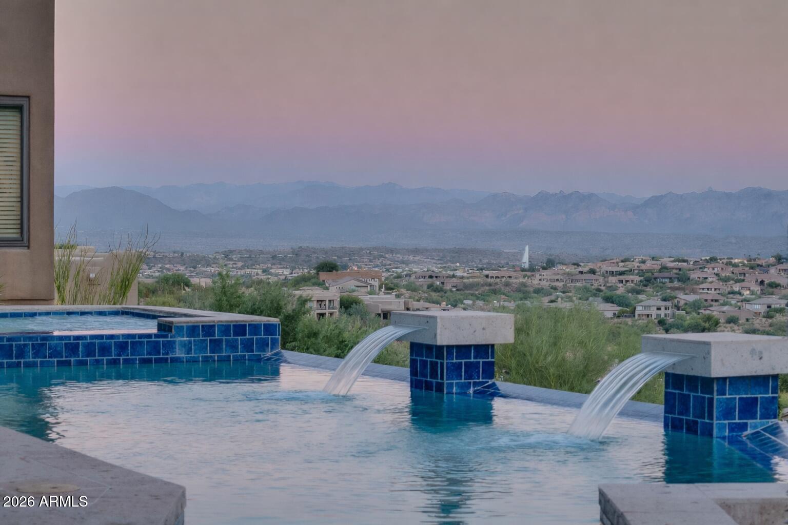 15055 E SUNDOWN Drive, Fountain Hills, AZ 85268 — Photo 1 of 51
