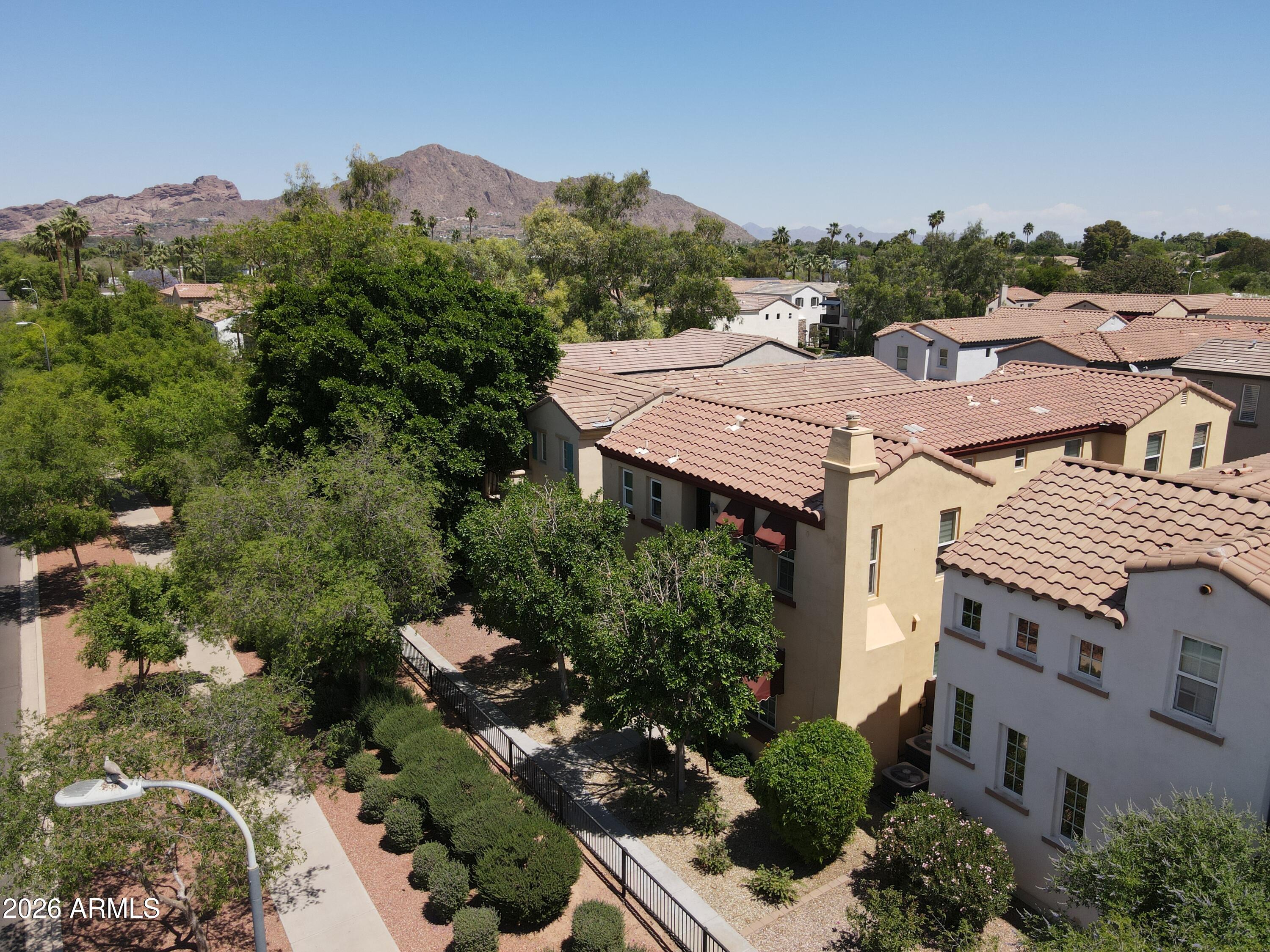 2925 N 48TH Street, Phoenix, AZ 85018