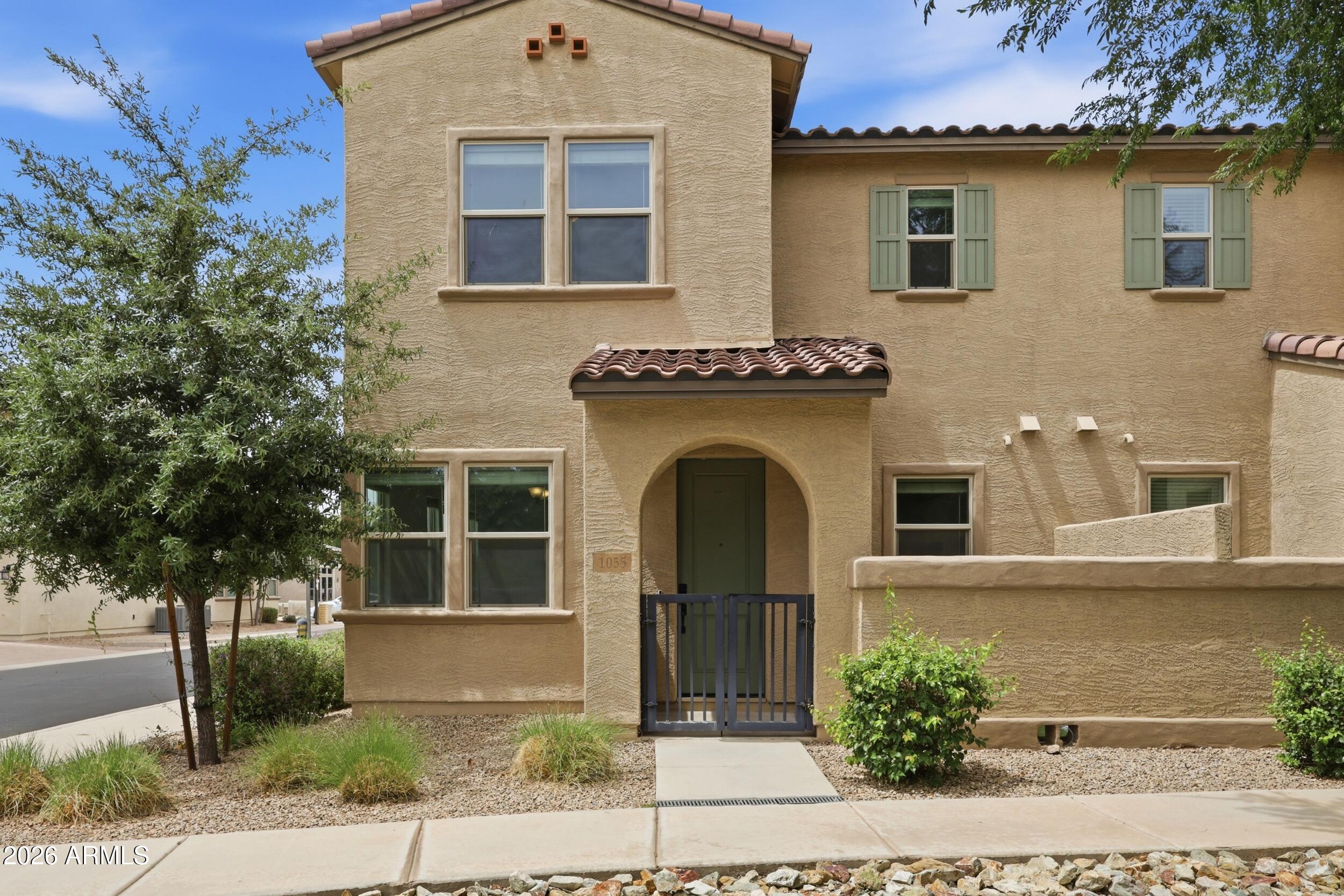 14870 W Encanto Boulevard 1055, Goodyear, AZ 85395