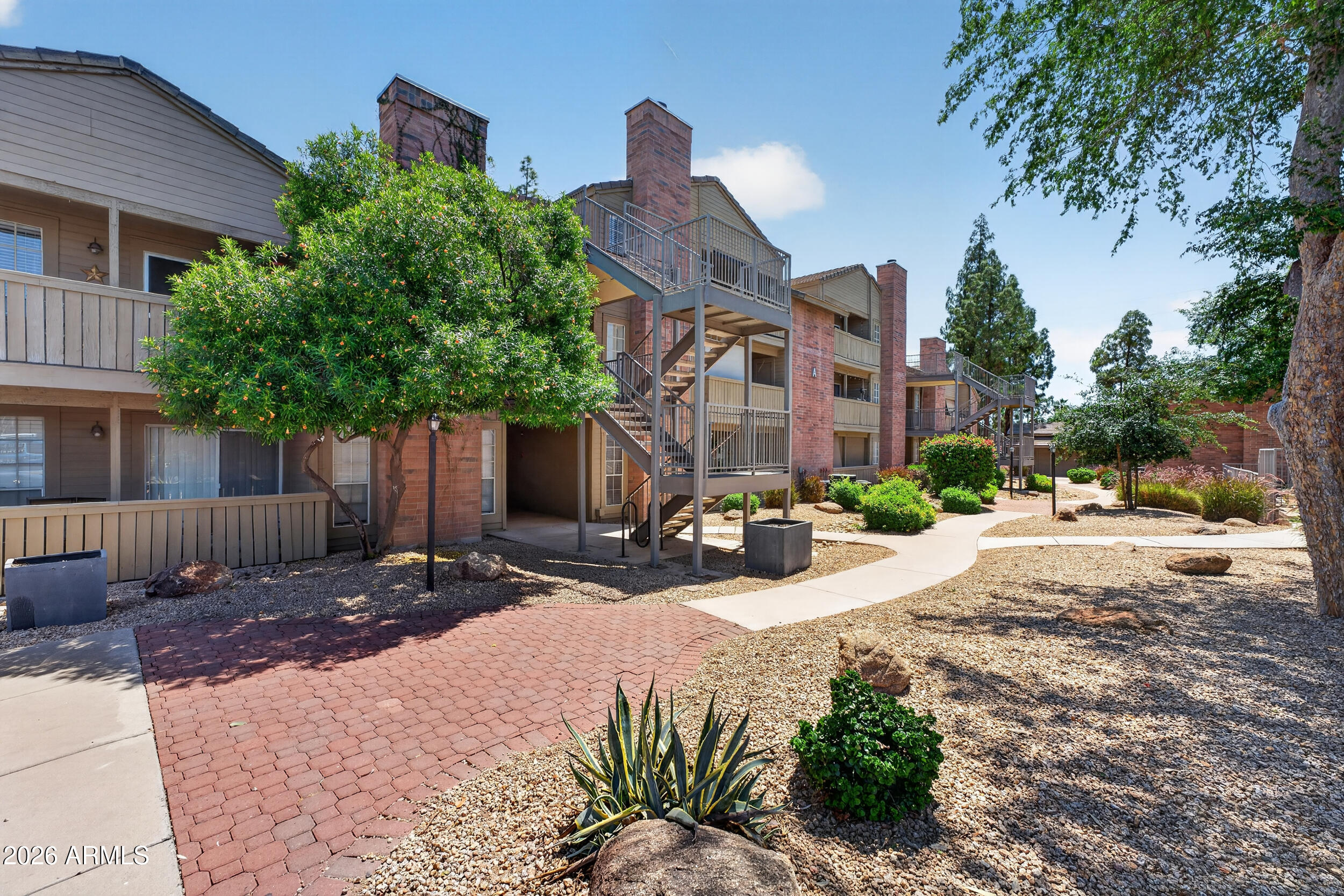 200 E SOUTHERN Avenue E 303, Tempe, AZ 85282