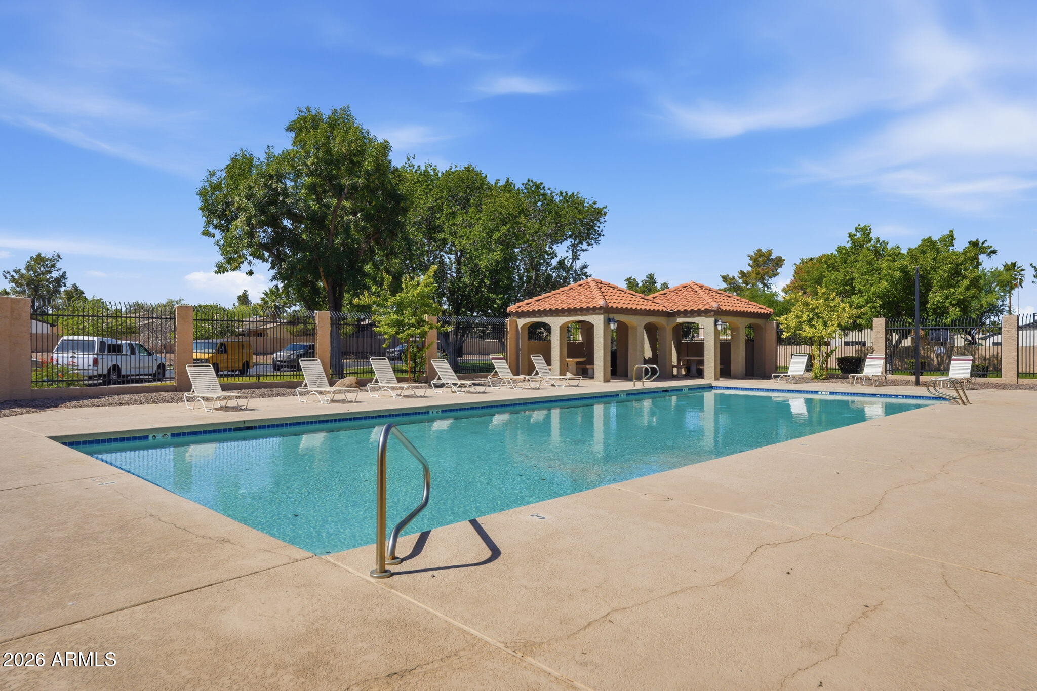 Thumbnail 27