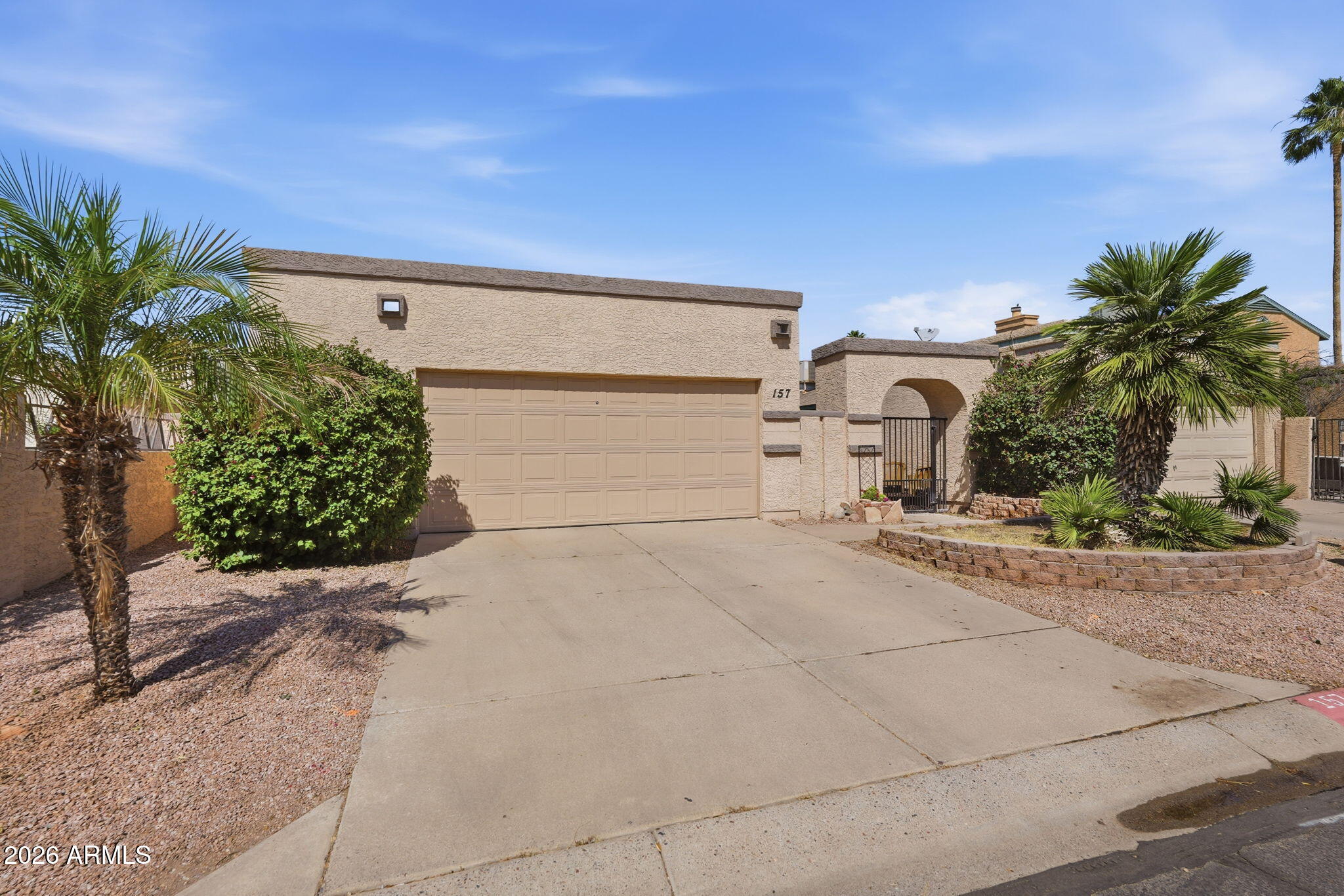 630 E JENSEN Street 157, Mesa, AZ 85203