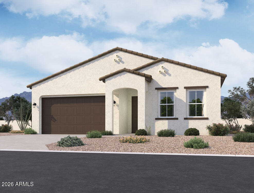7933 W ANTELOPE Drive, Peoria, AZ 85383