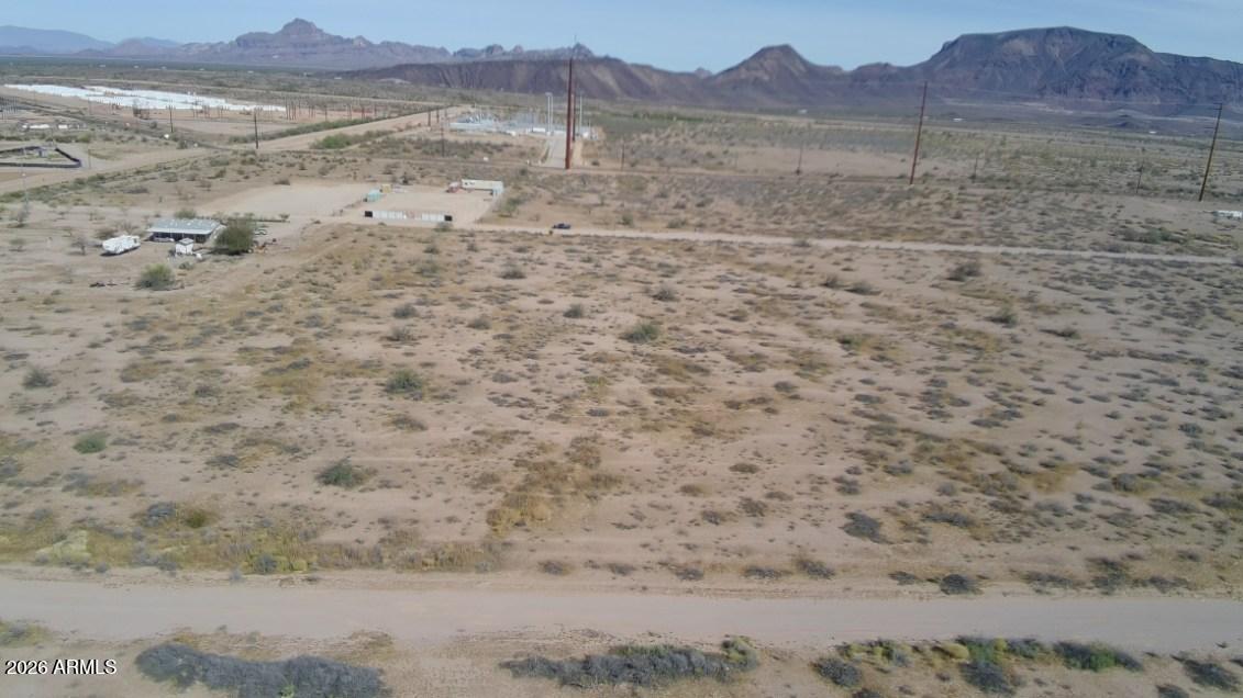 420xx W Pierson Street 21, Tonopah, AZ 85354