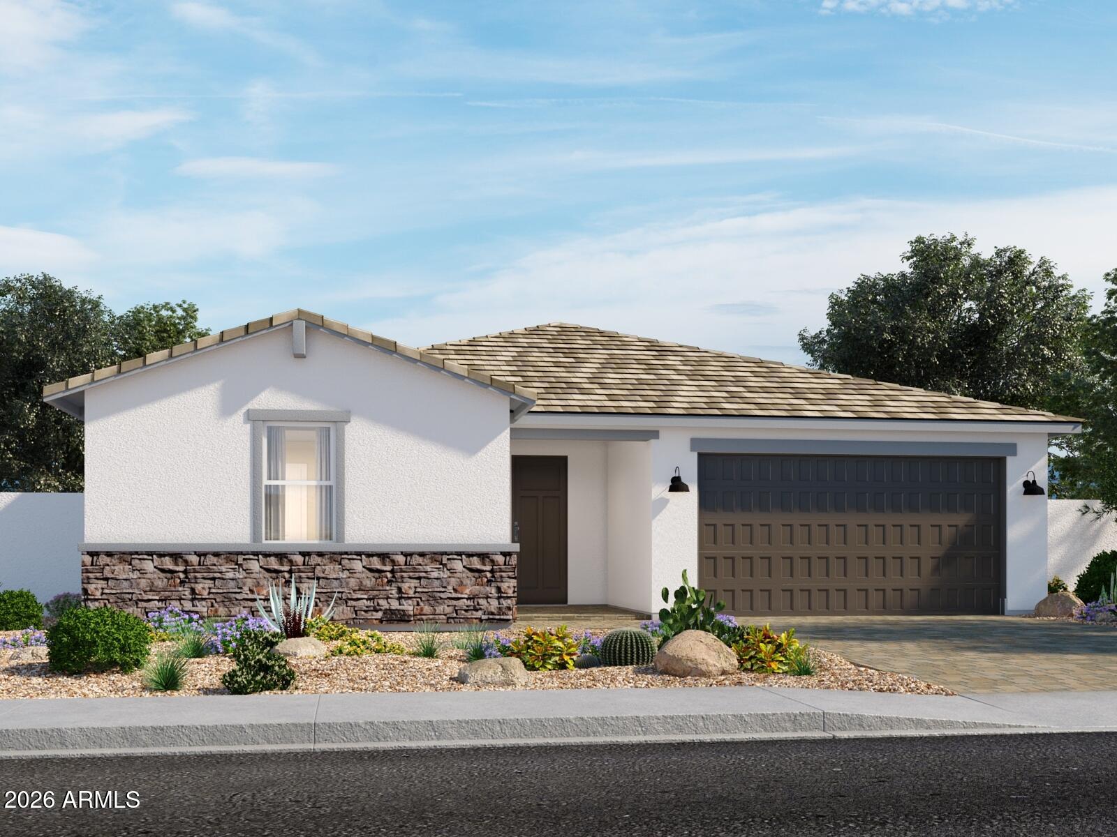 7763 N 78TH Drive, Glendale, AZ 85303