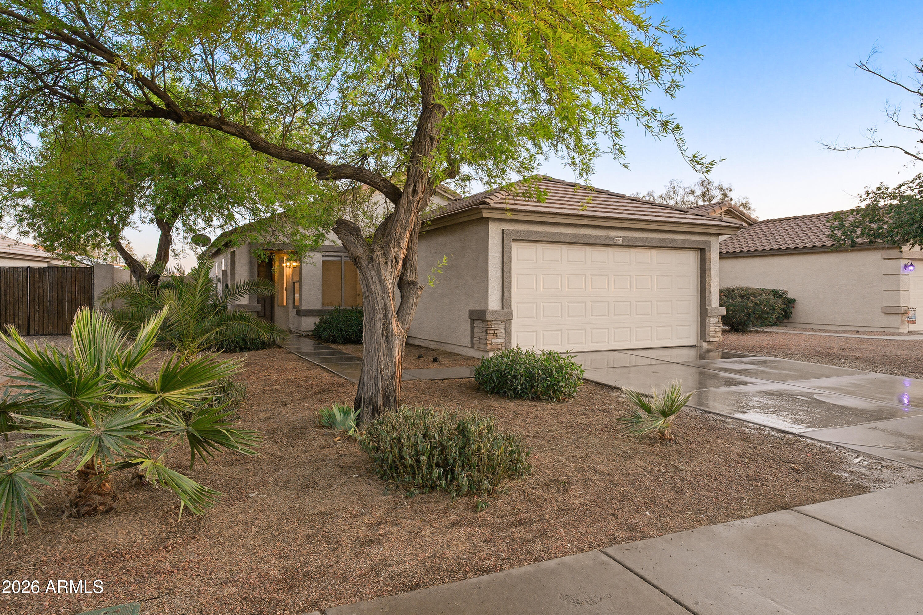 14947 W ACAPULCO Lane, Surprise, AZ 85379 — Photo 1 of 24
