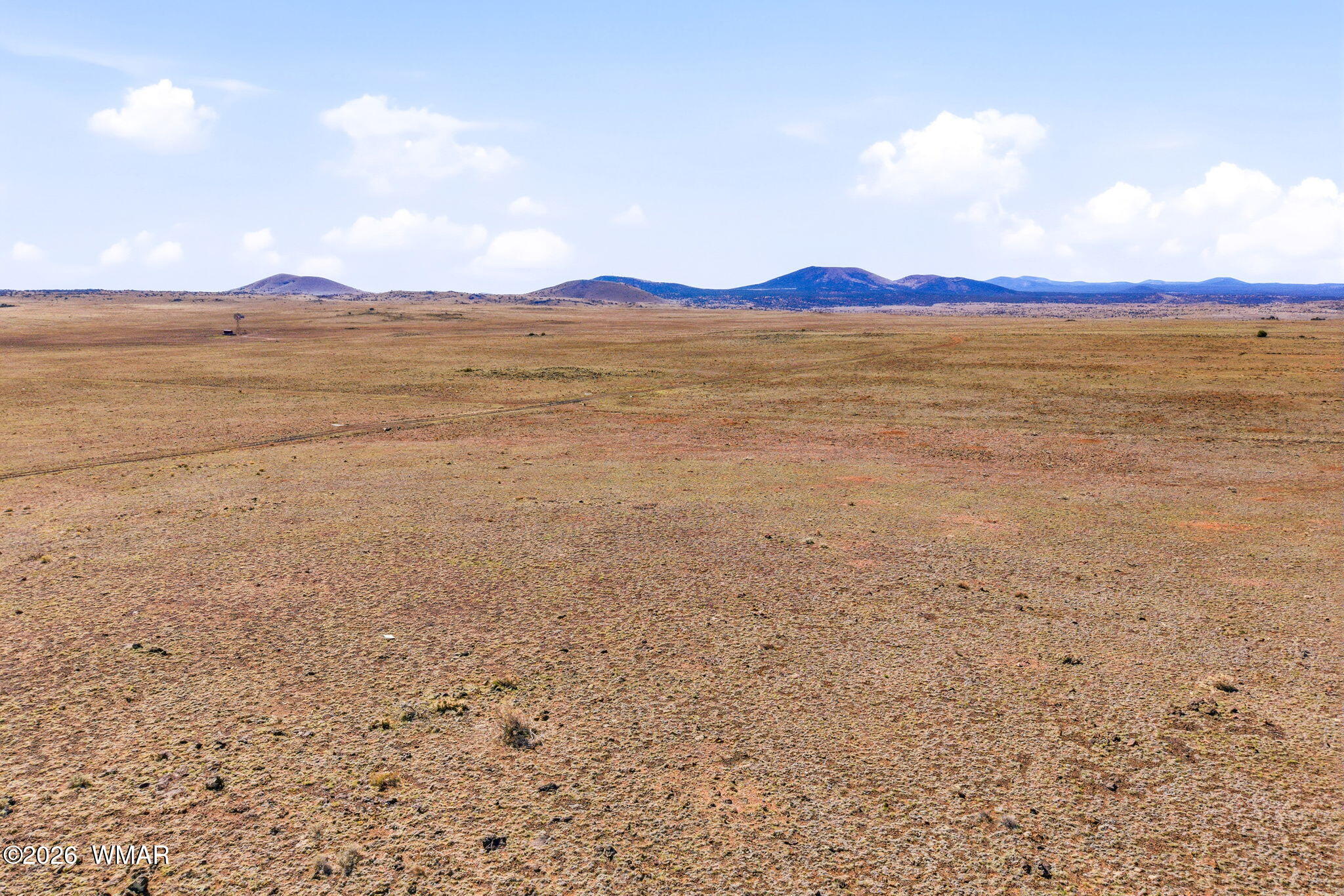 TBD N3527, Concho, AZ 85924 — Photo 1 of 15