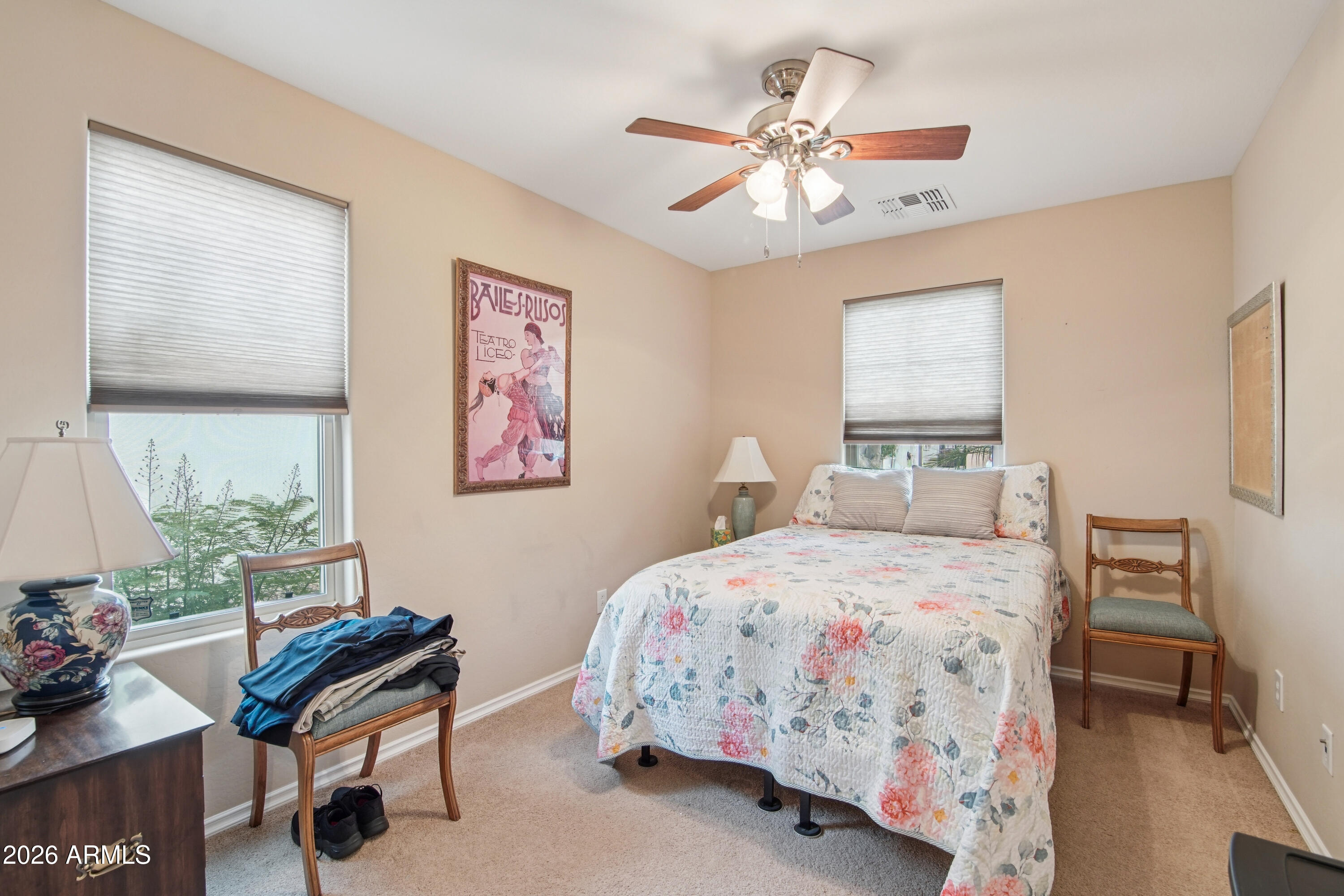 Thumbnail 14