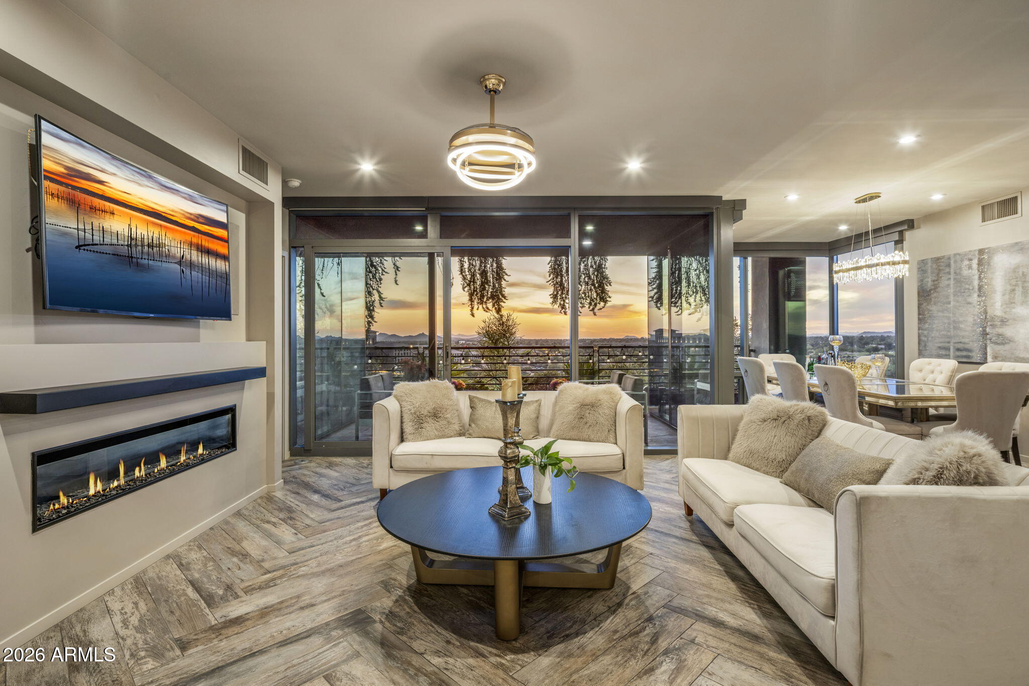 7120 E Kierland Boulevard 915, Scottsdale, AZ 85254