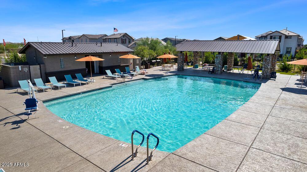 Thumbnail 15