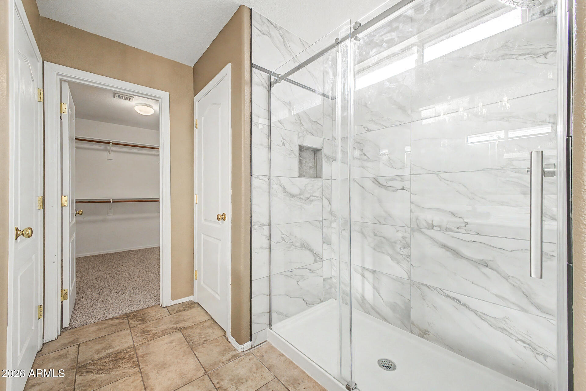 Thumbnail 50