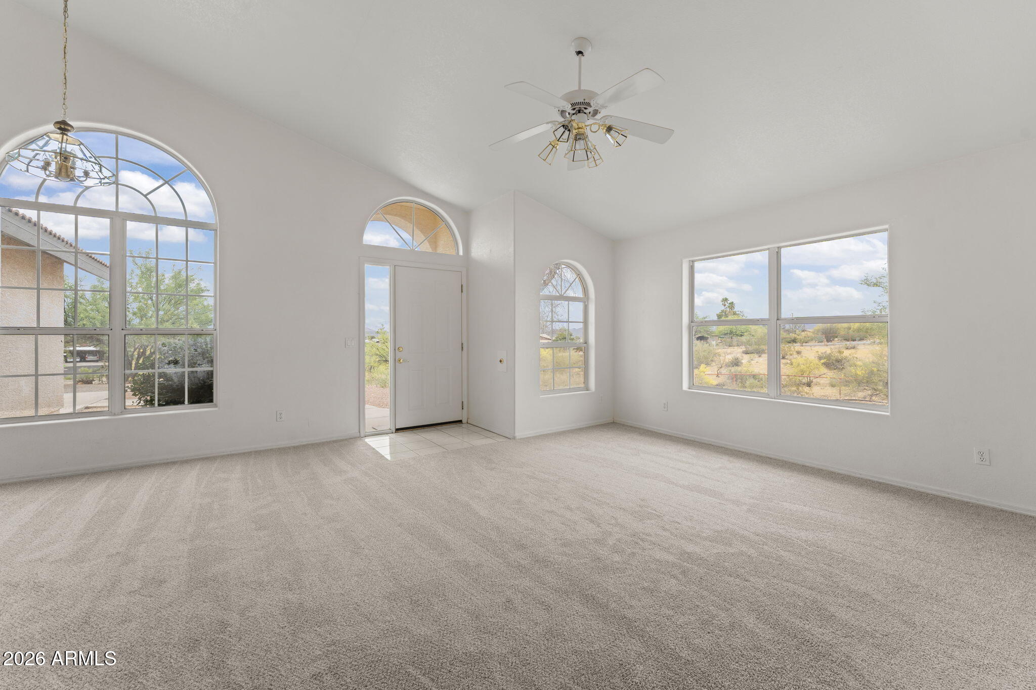 1847 VISTA Drive, Wickenburg, AZ 85390
