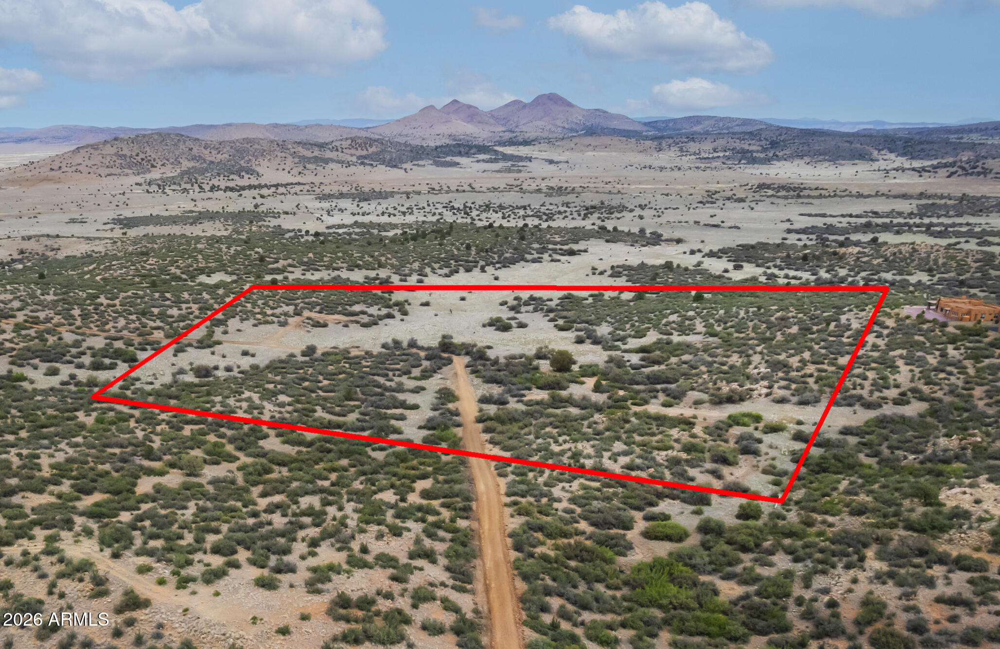 K N KNOLLS Court 35B, Prescott Valley, AZ 86315