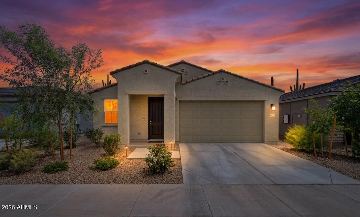 4413 S SIPHON DRAW Road, Apache Junction, AZ 85119 — Photo 1 of 47