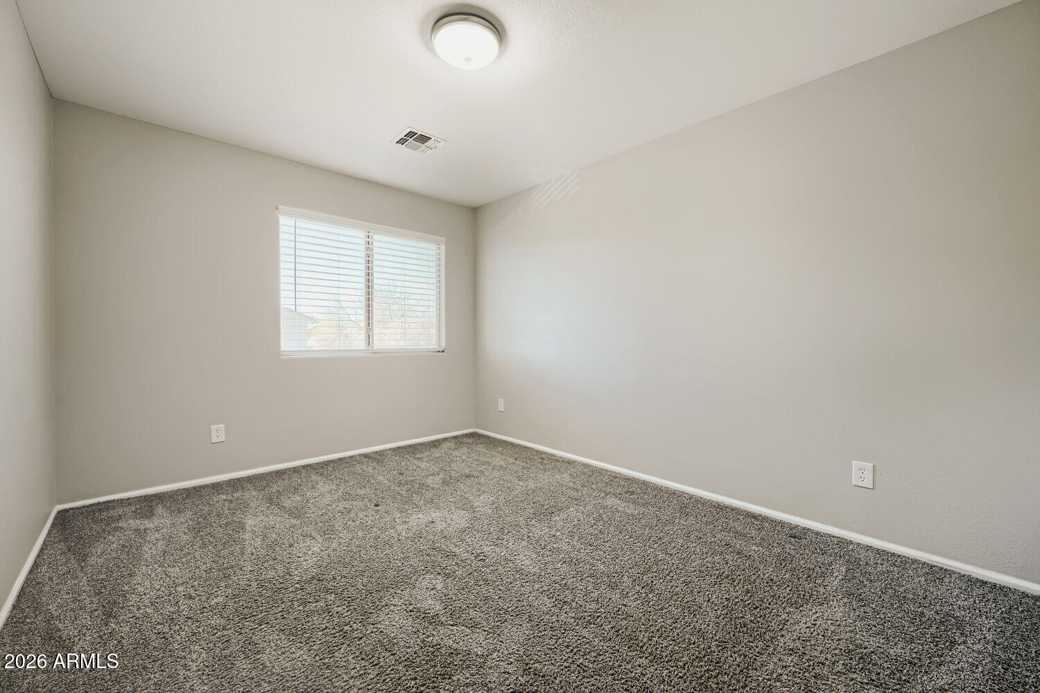 Thumbnail 22