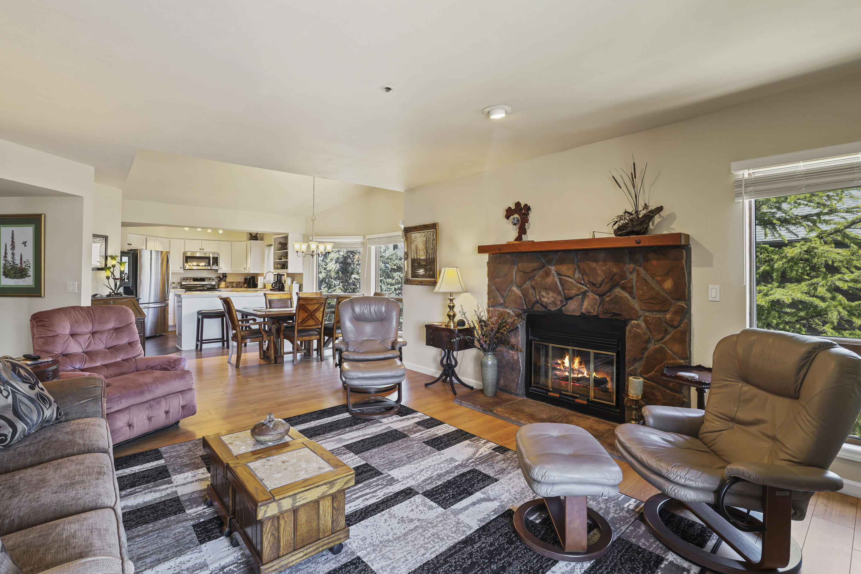 905 N Beeline Highway, 17, Payson, AZ 85541 — Photo 1 of 28